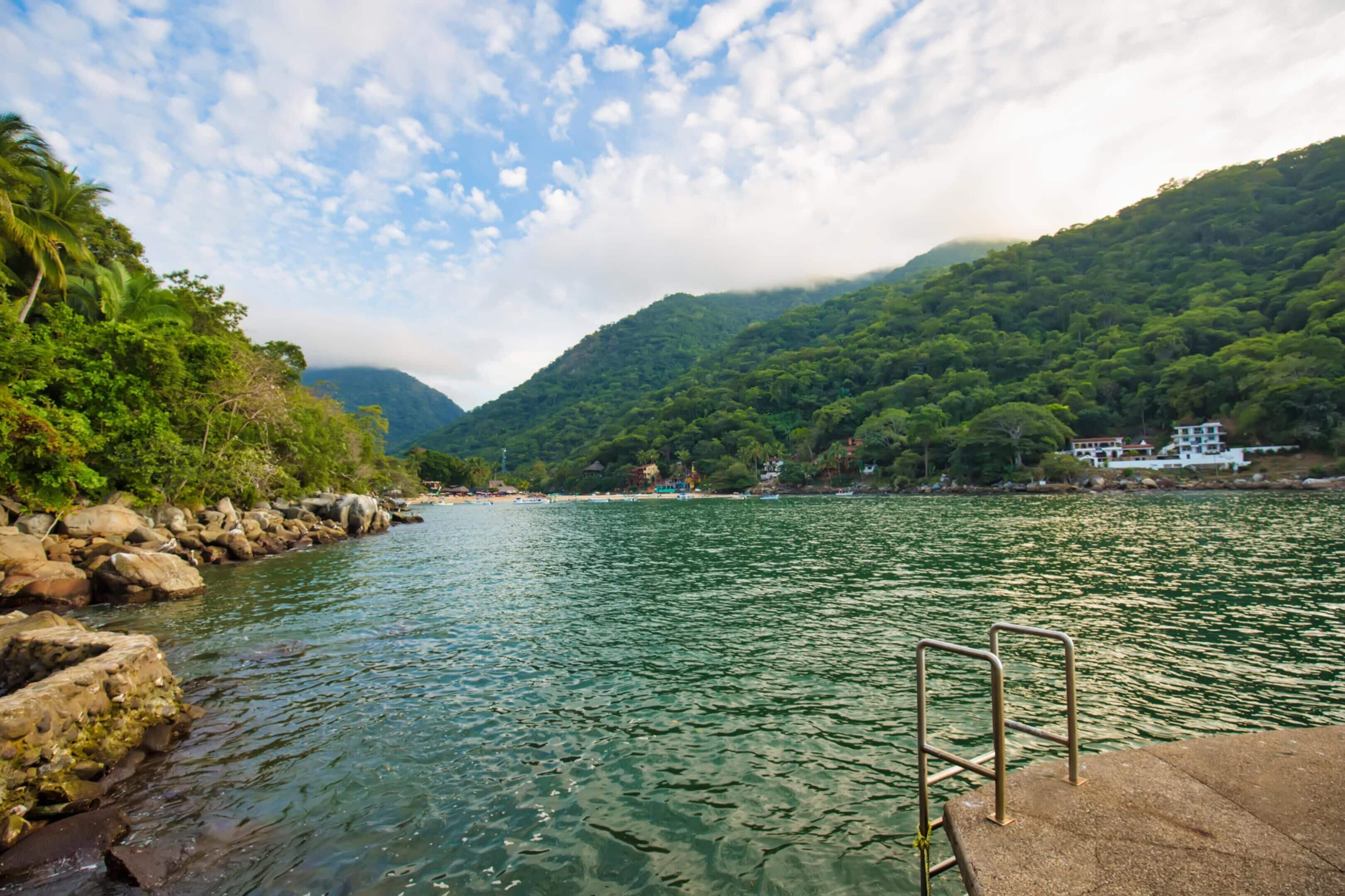 Foto - Villa Lala Boutique Hotel Adults Only