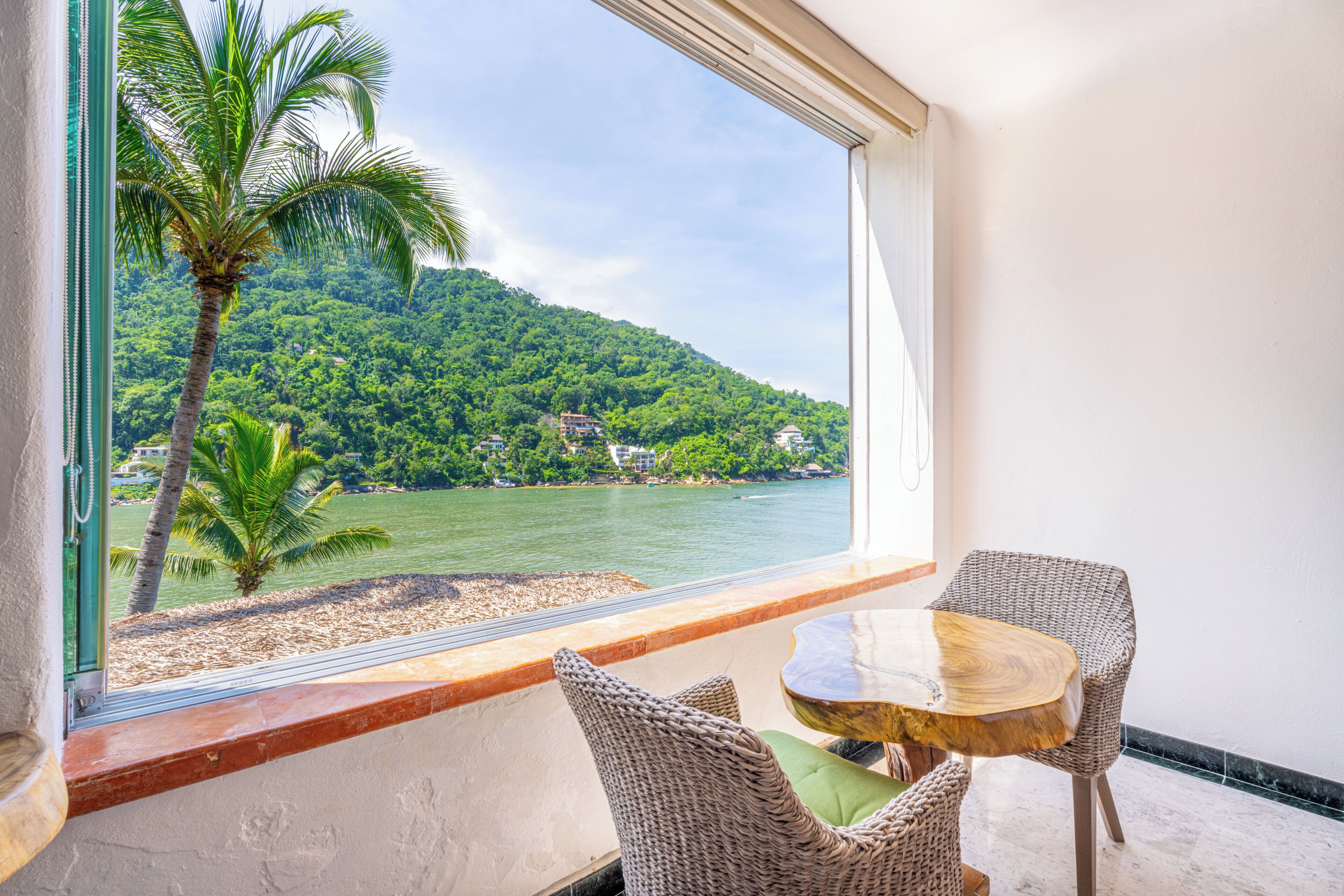 Foto - Villa Lala Boutique Hotel Adults Only