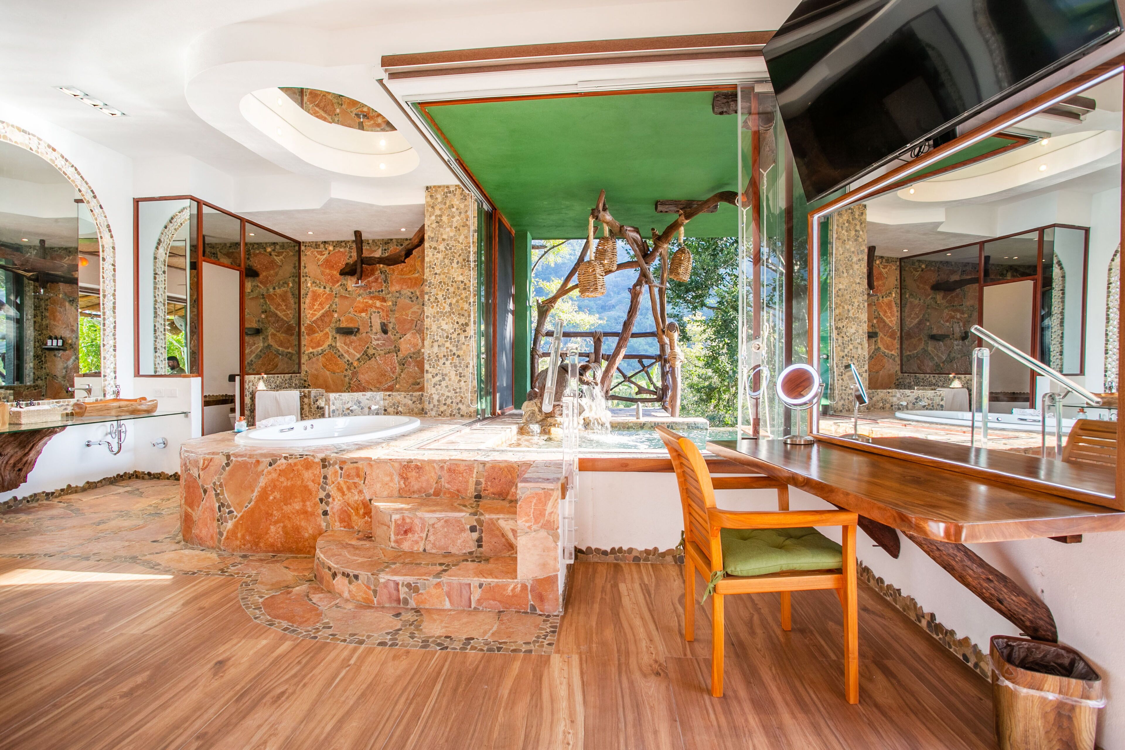 Bettwäsche aus ägyptischer Baumwolle, hochwertige Bettwaren