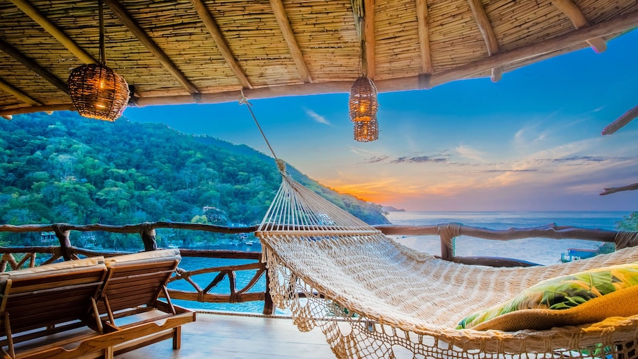 Villa Lala Boutique Hotel Adults Only