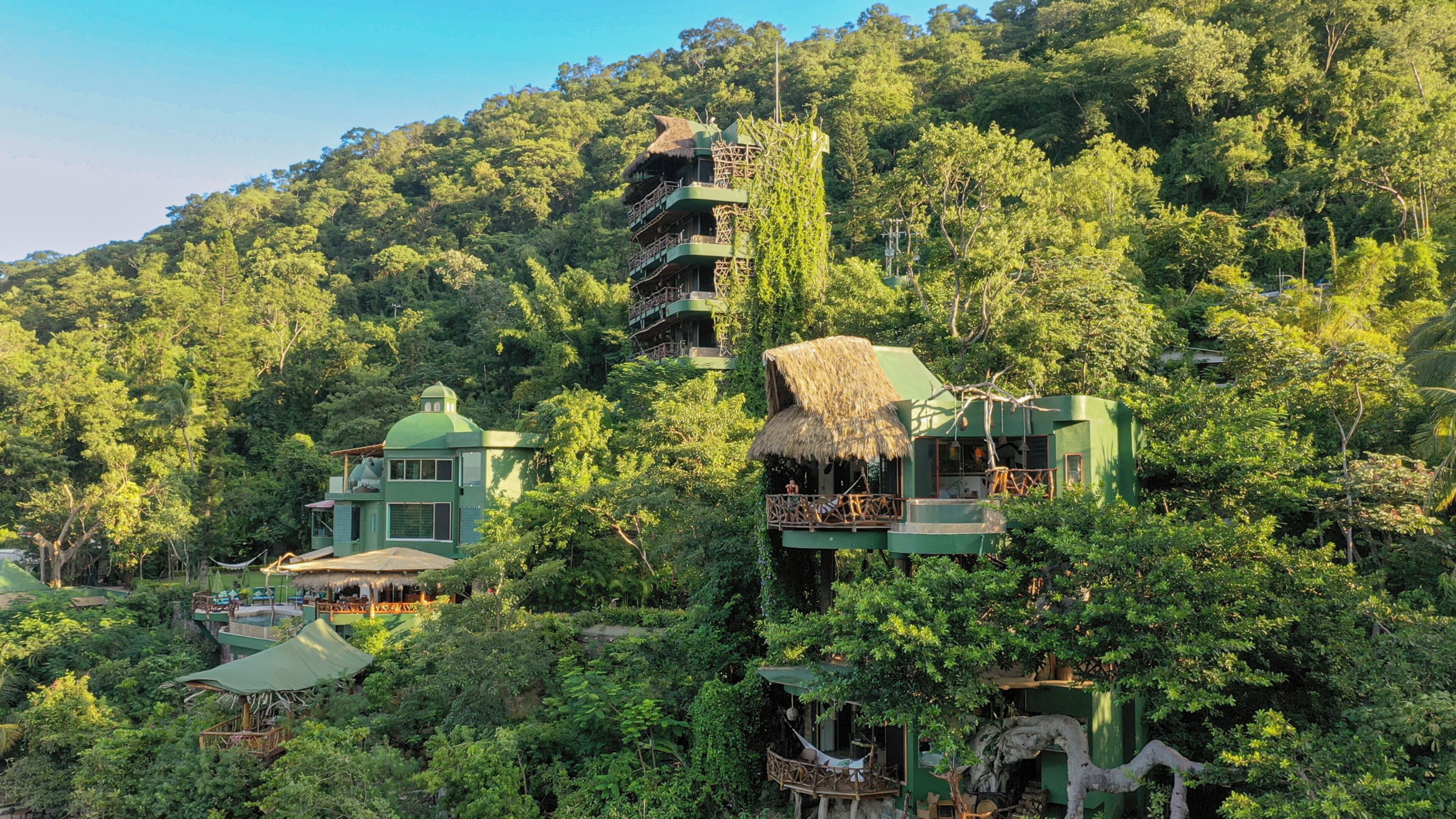 Foto - Villa Lala Boutique Hotel Adults Only
