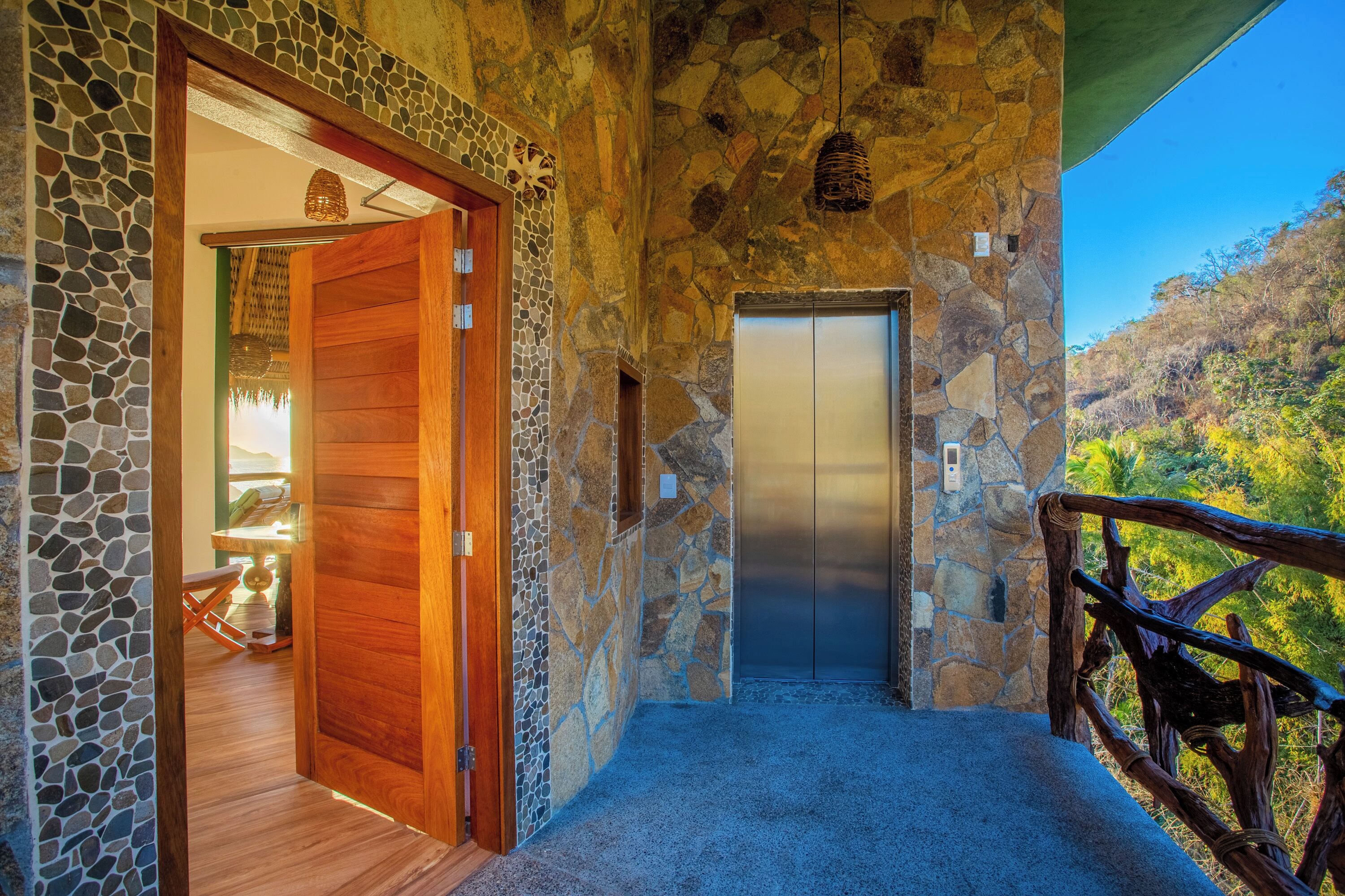 Foto - Villa Lala Boutique Hotel Adults Only