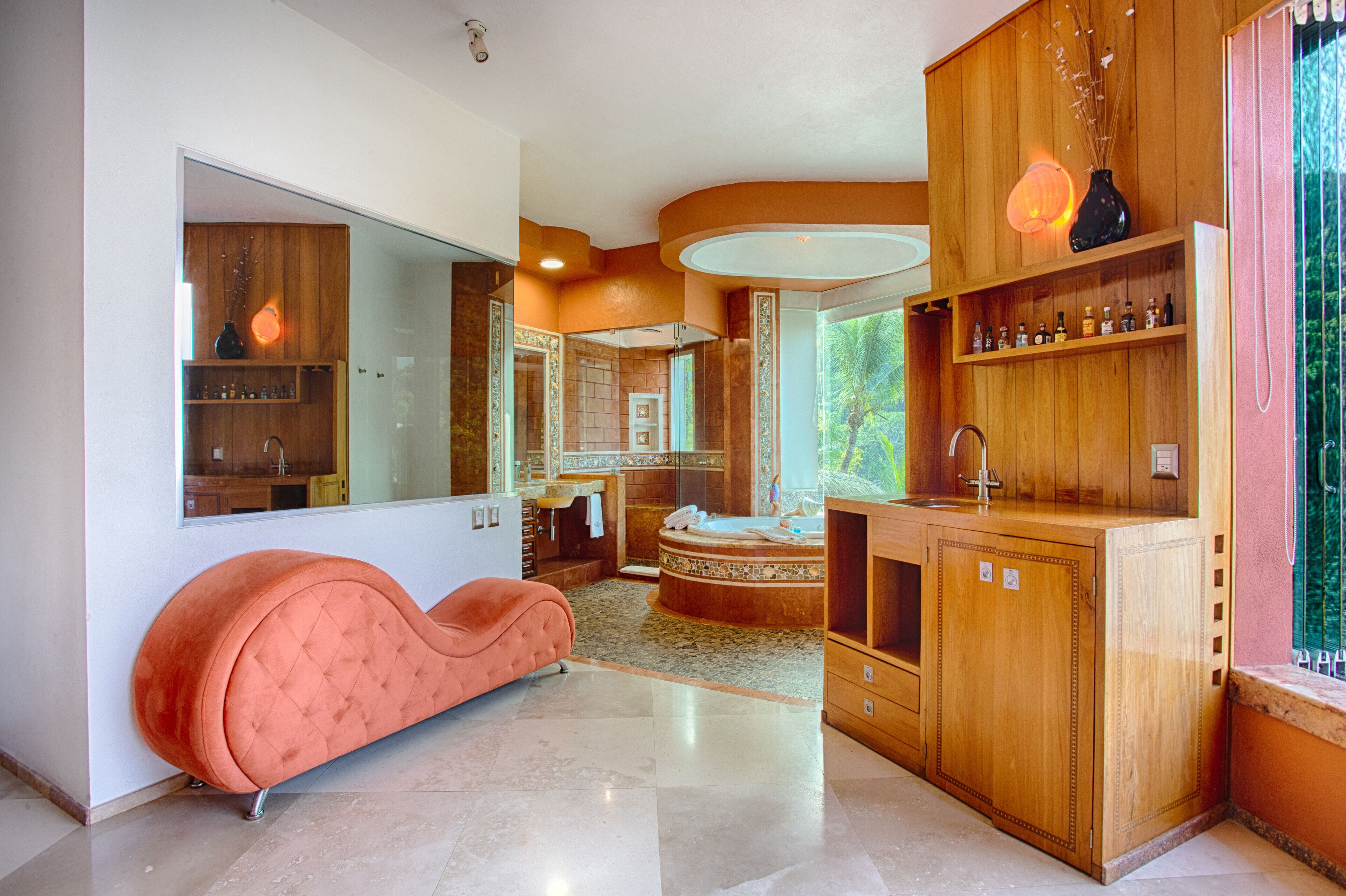 Foto - Villa Lala Boutique Hotel Adults Only