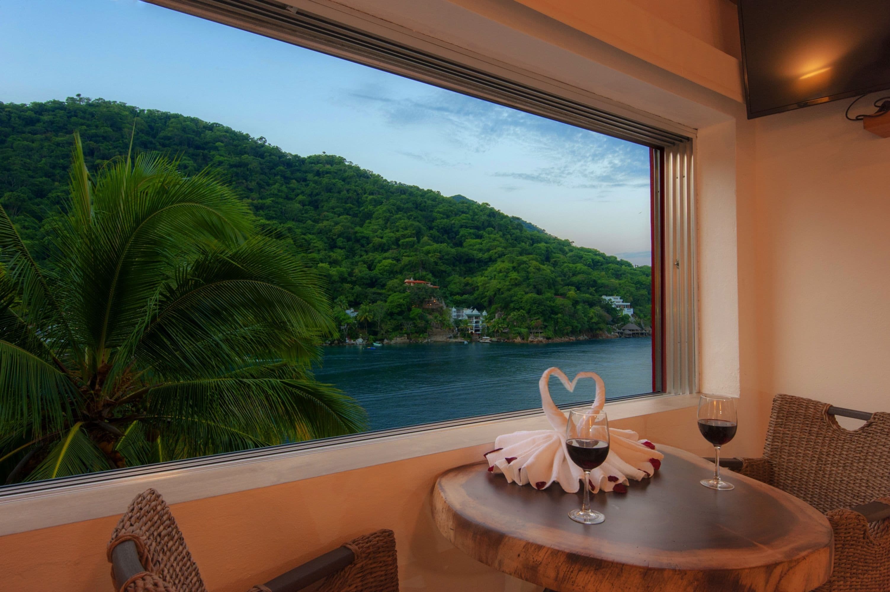 Foto - Villa Lala Boutique Hotel Adults Only