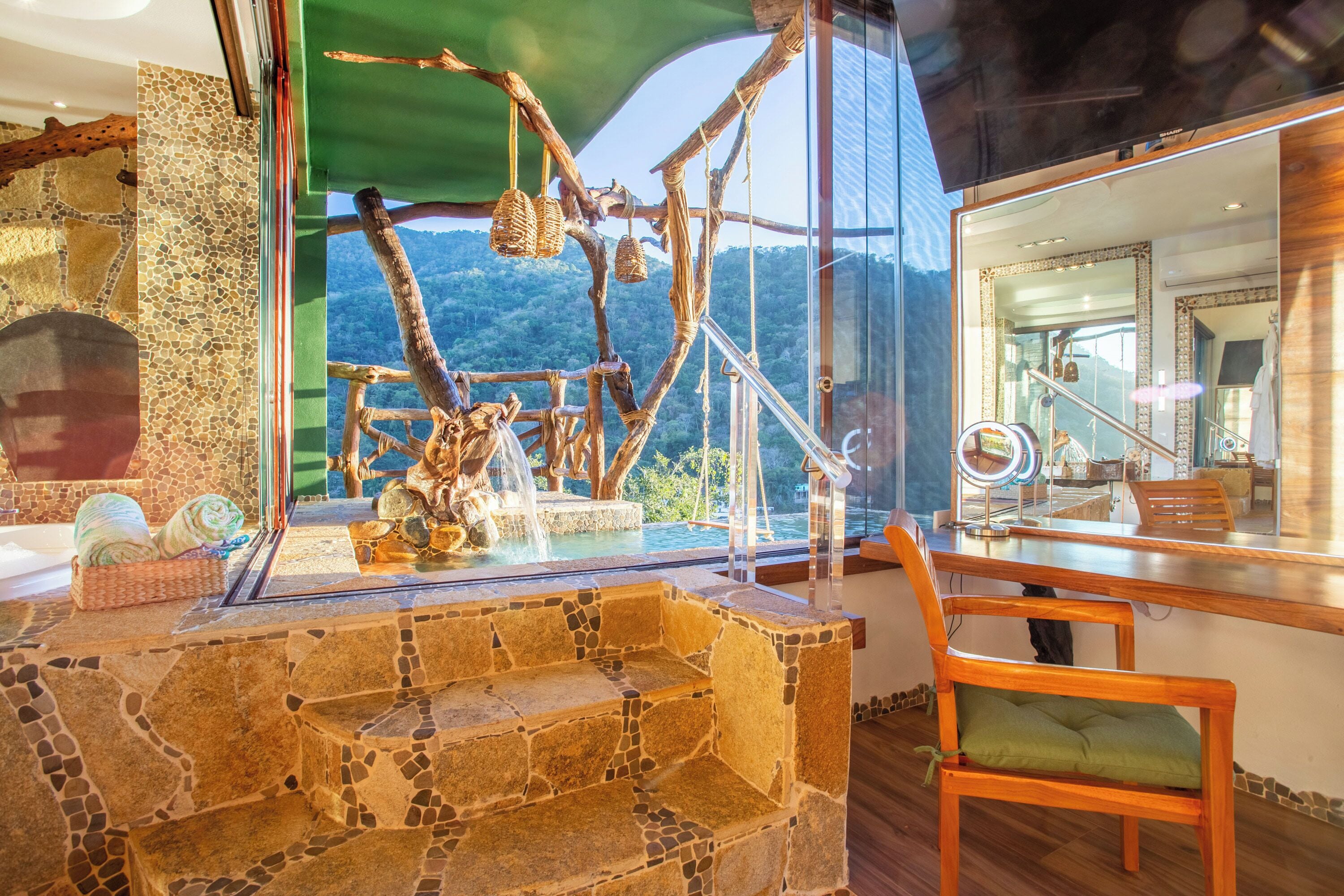 Foto - Villa Lala Boutique Hotel Adults Only