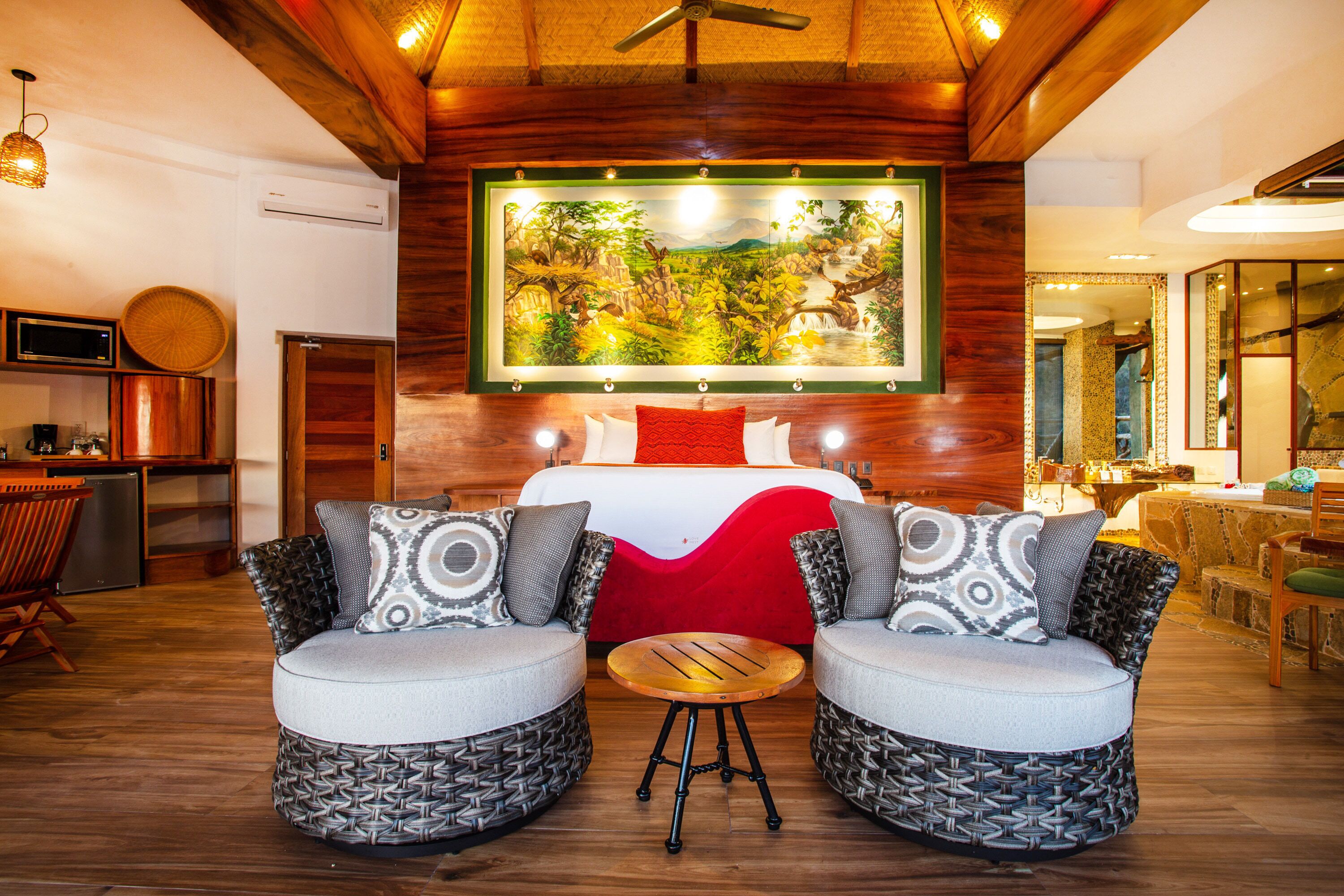 Foto - Villa Lala Boutique Hotel Adults Only