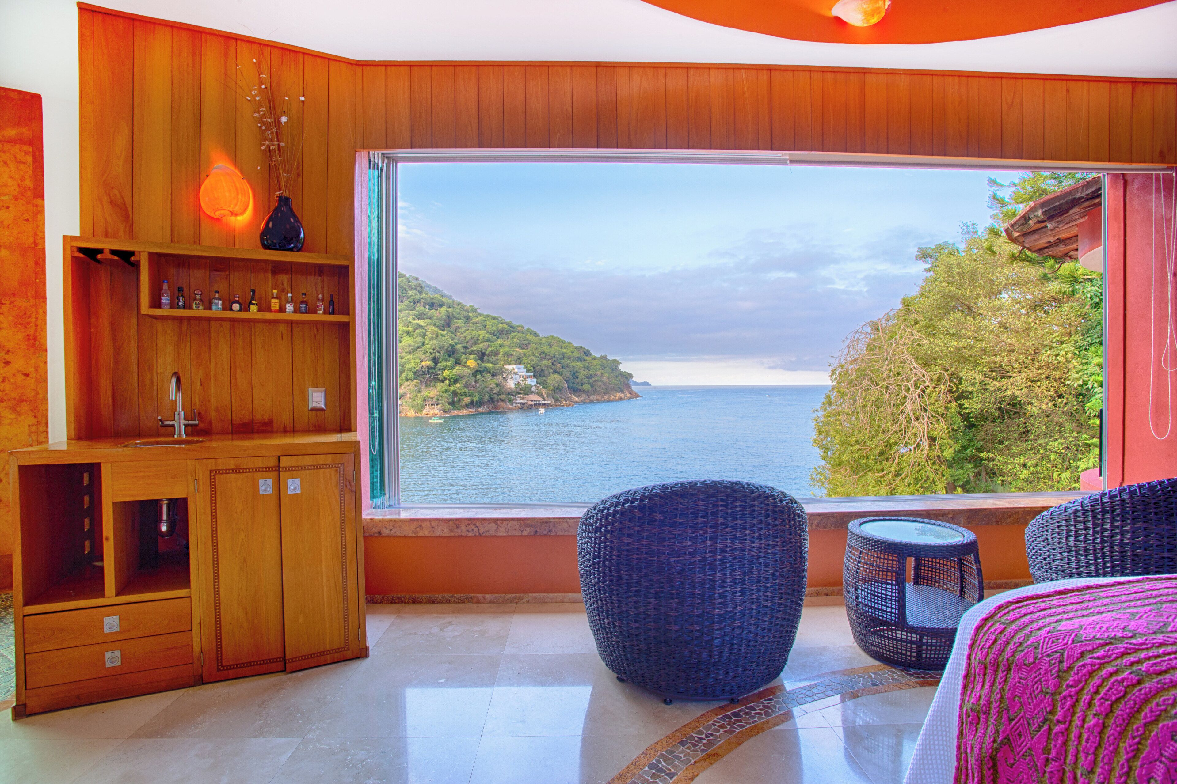 Foto - Villa Lala Boutique Hotel Adults Only