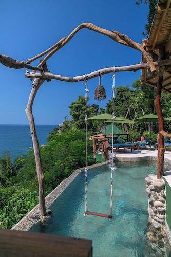 Villa Lala Boutique Hotel Adults Only