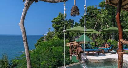 Villa Lala Boutique Hotel Adults Only