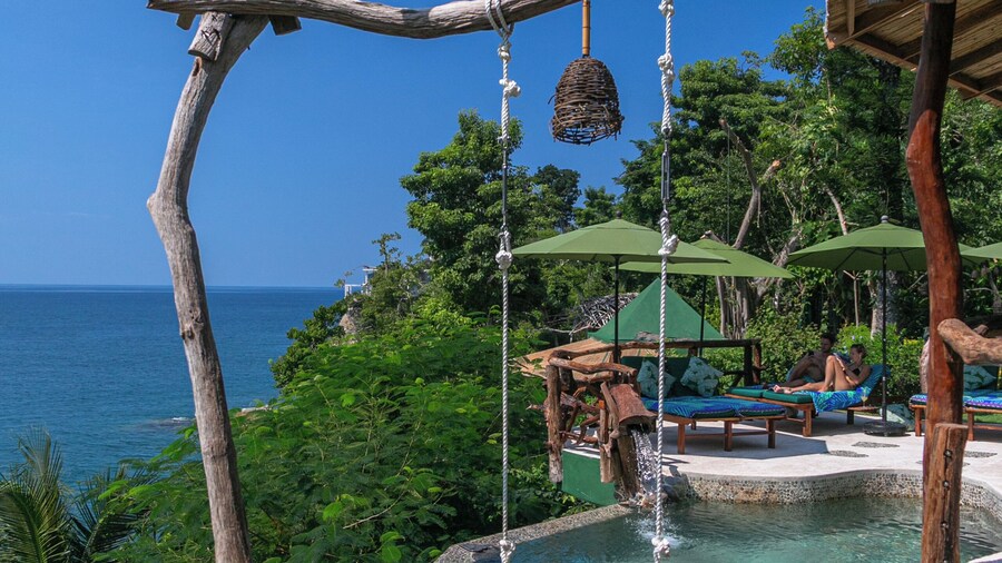 Villa Lala Boutique Hotel Adults Only