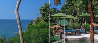 Villa Lala Boutique Hotel Adults Only