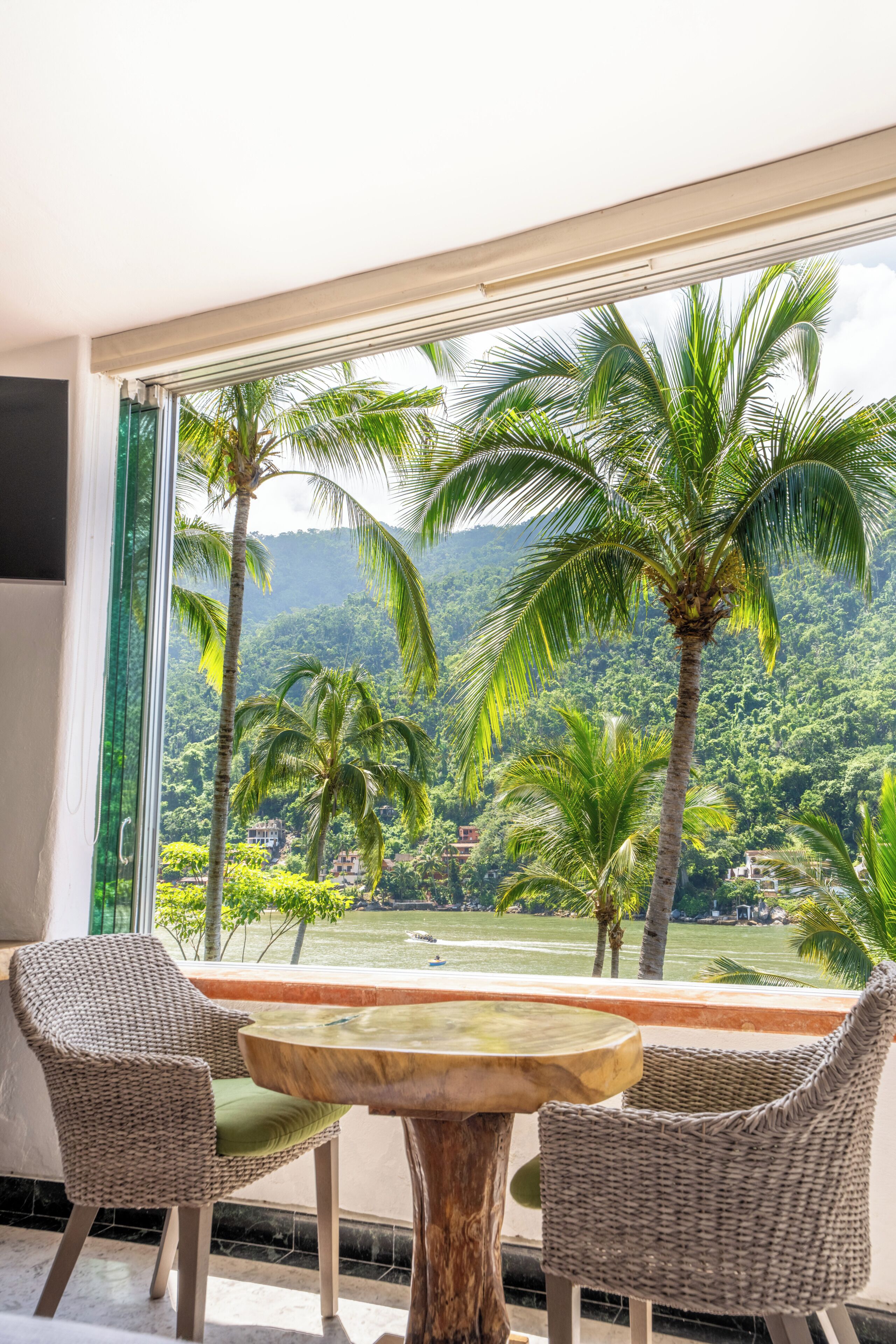 Foto - Villa Lala Boutique Hotel Adults Only