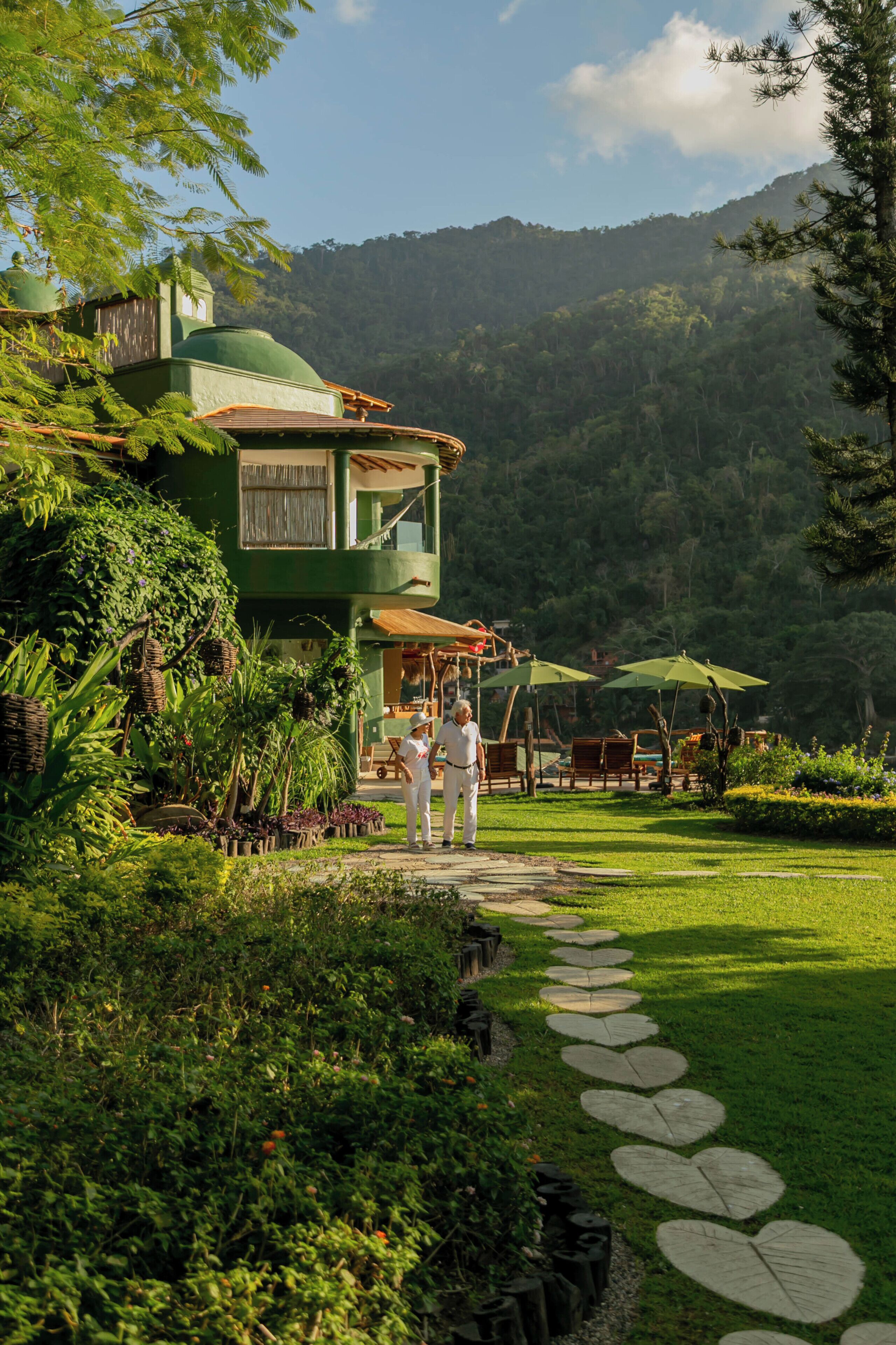 Foto - Villa Lala Boutique Hotel Adults Only