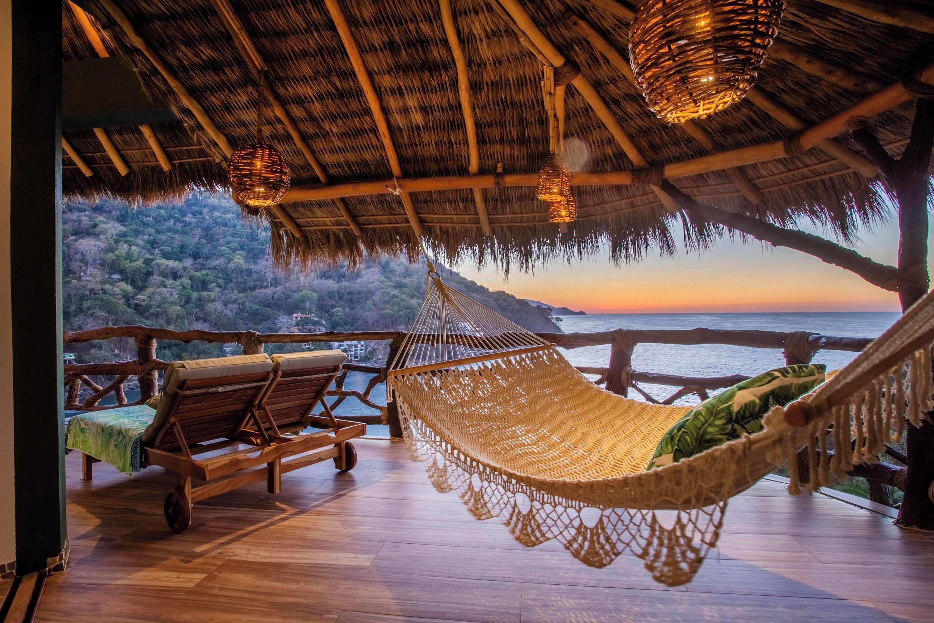 Foto - Villa Lala Boutique Hotel Adults Only