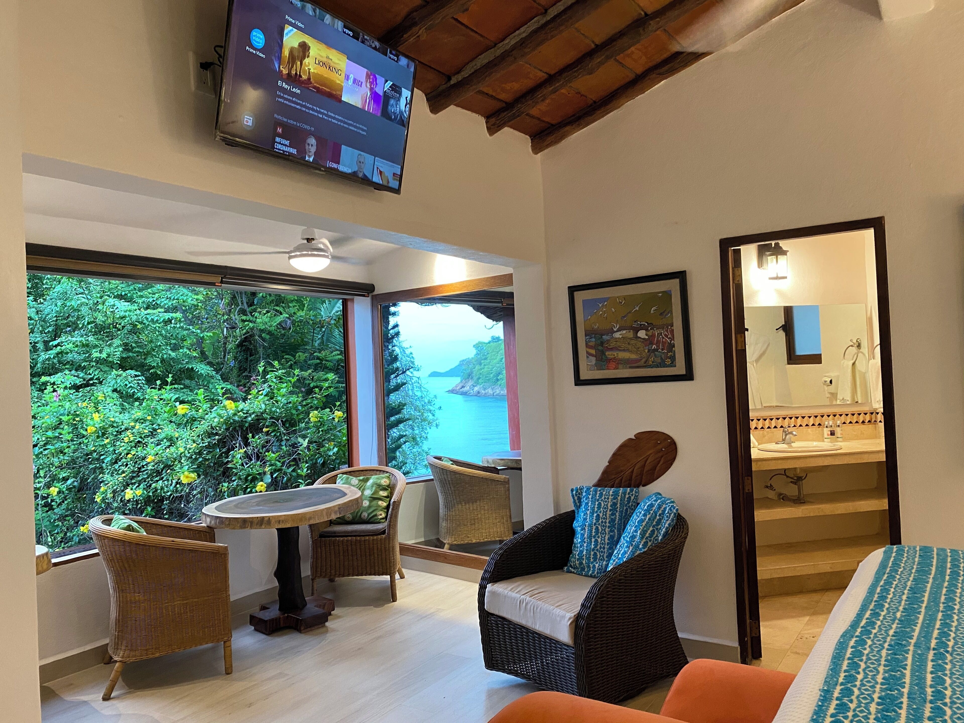 Foto - Villa Lala Boutique Hotel Adults Only