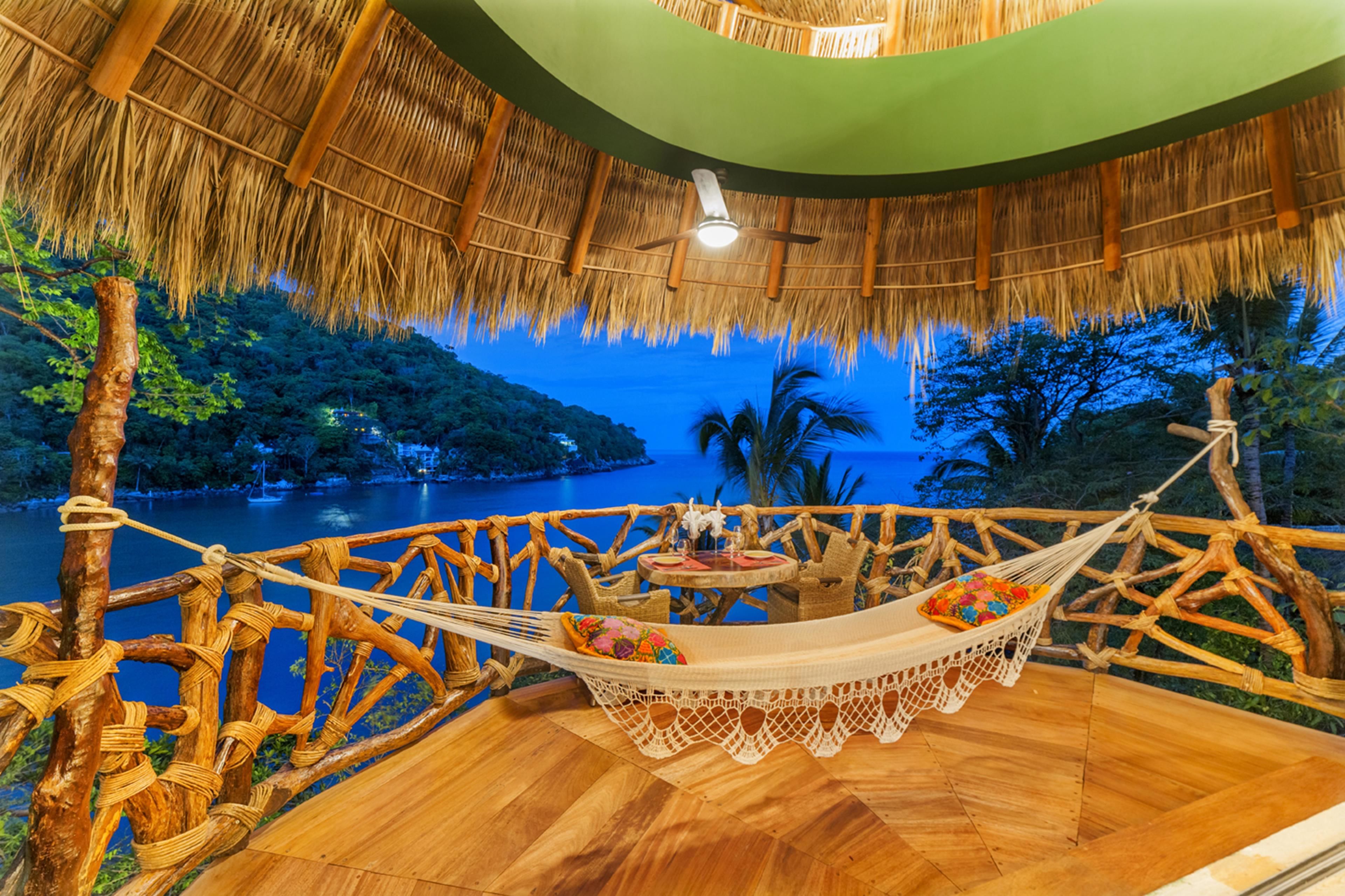 Foto - Villa Lala Boutique Hotel Adults Only