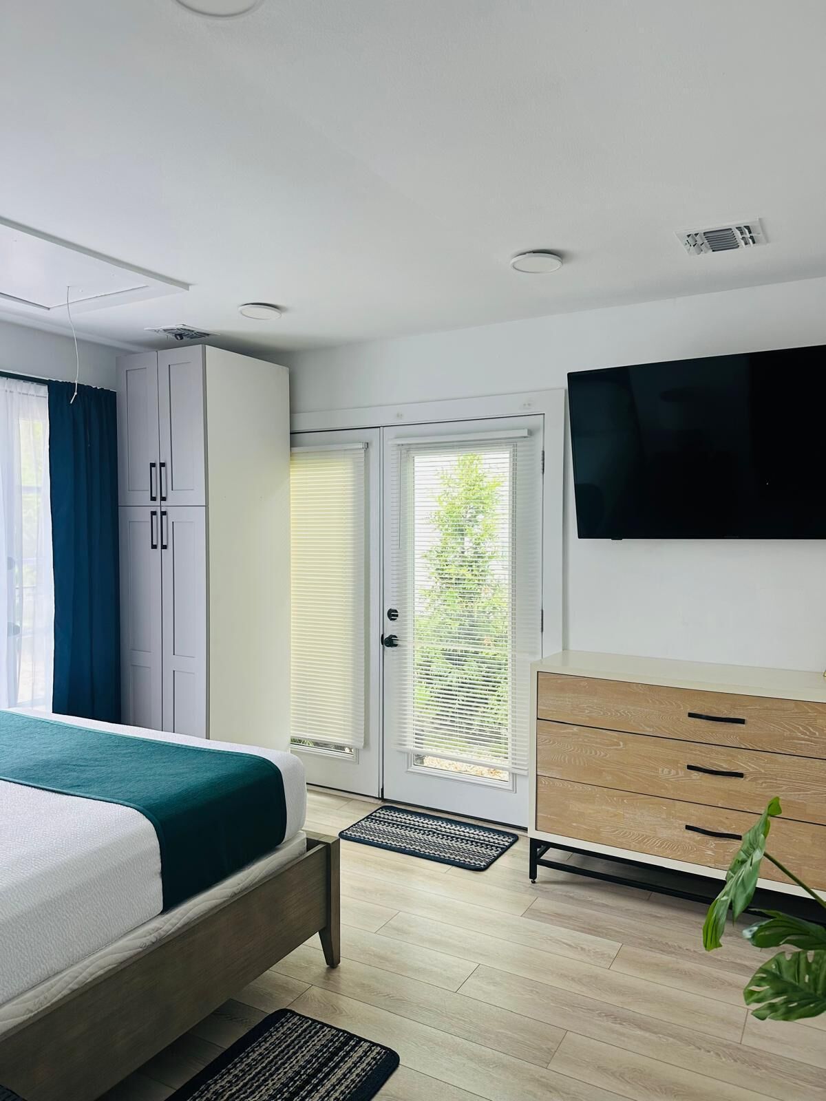 Suite | Décoration personnalisée, ameublement personnalisé