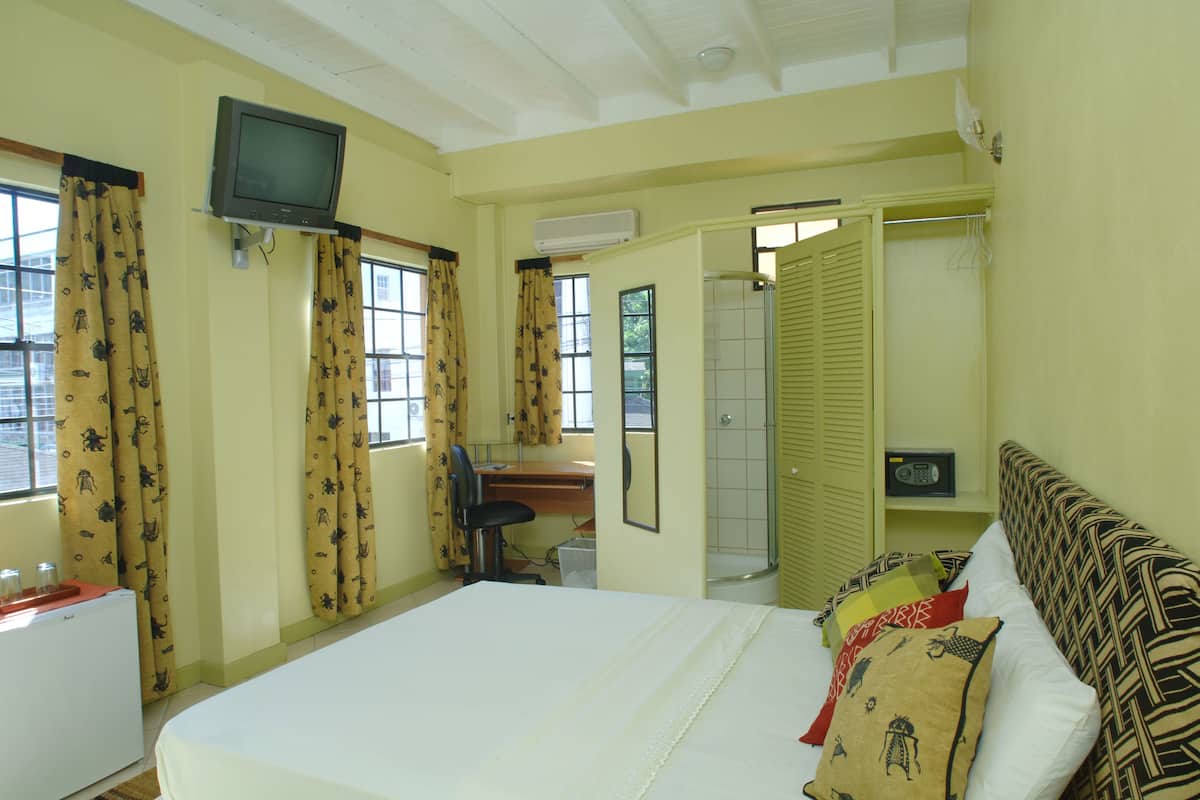 Chambre Standard