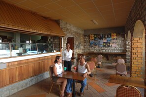 Ravintola
