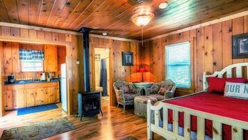 Free rollaway beds, free WiFi