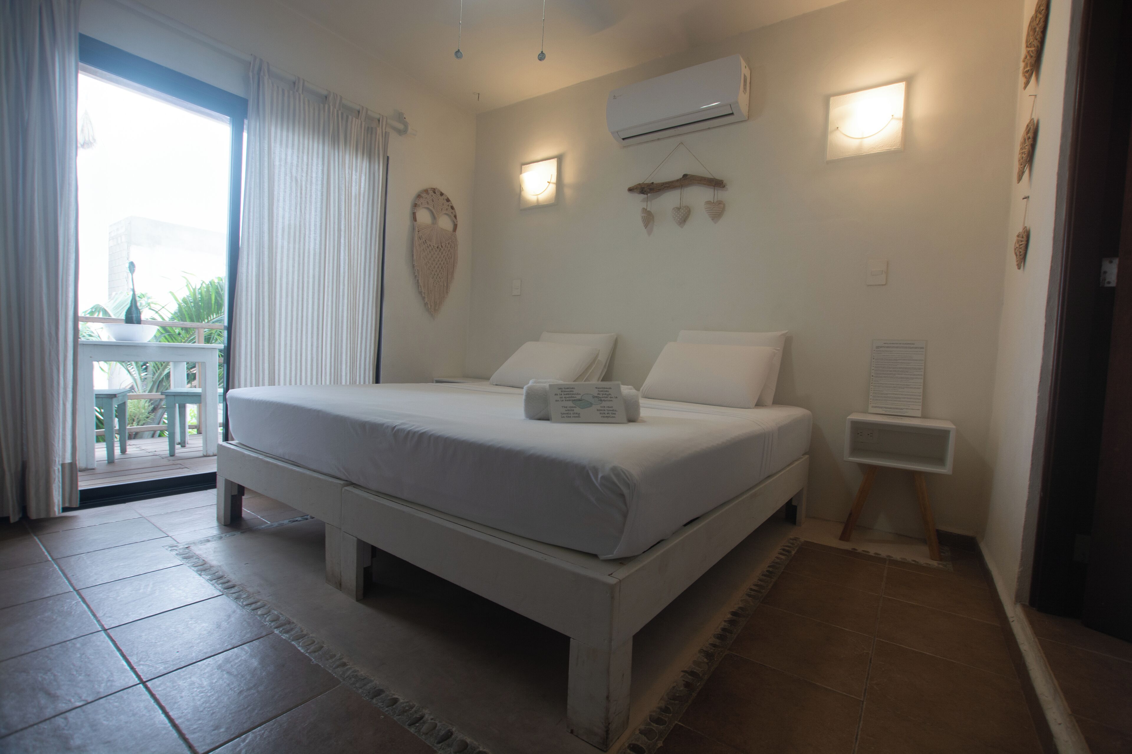 Photo - Hotel Boutique Pachamama