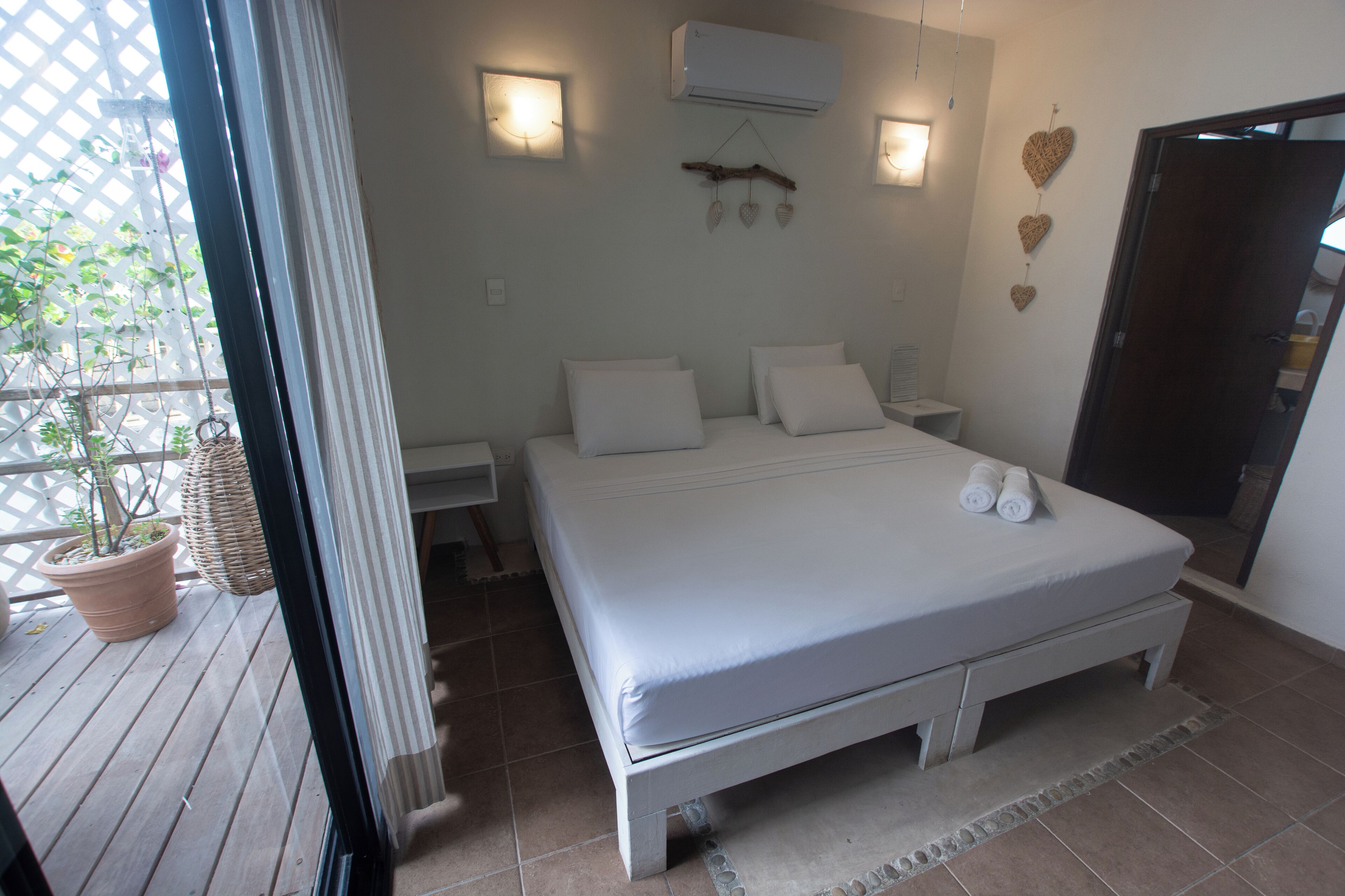 Photo - Hotel Boutique Pachamama