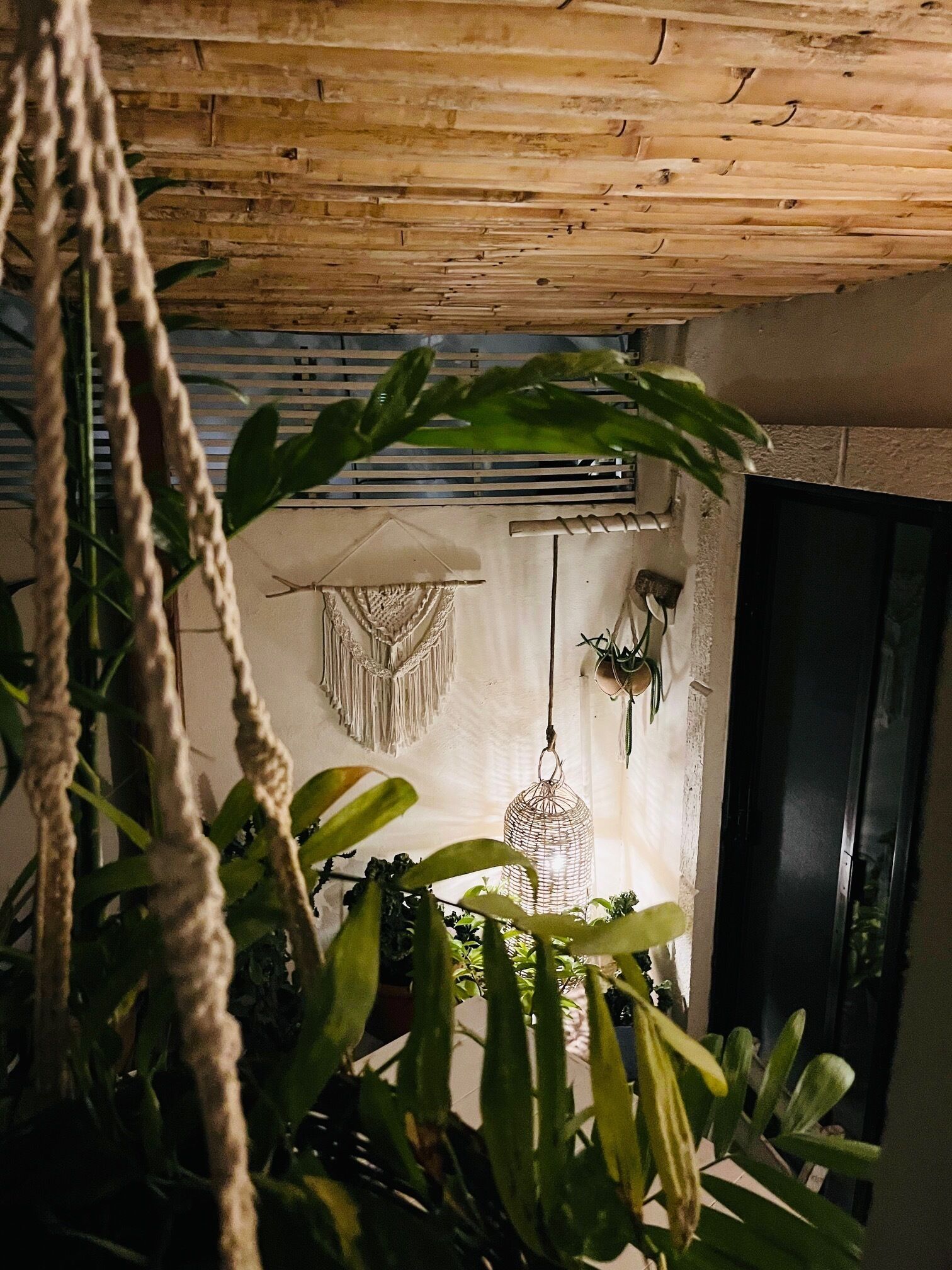 Photo - Hotel Boutique Pachamama