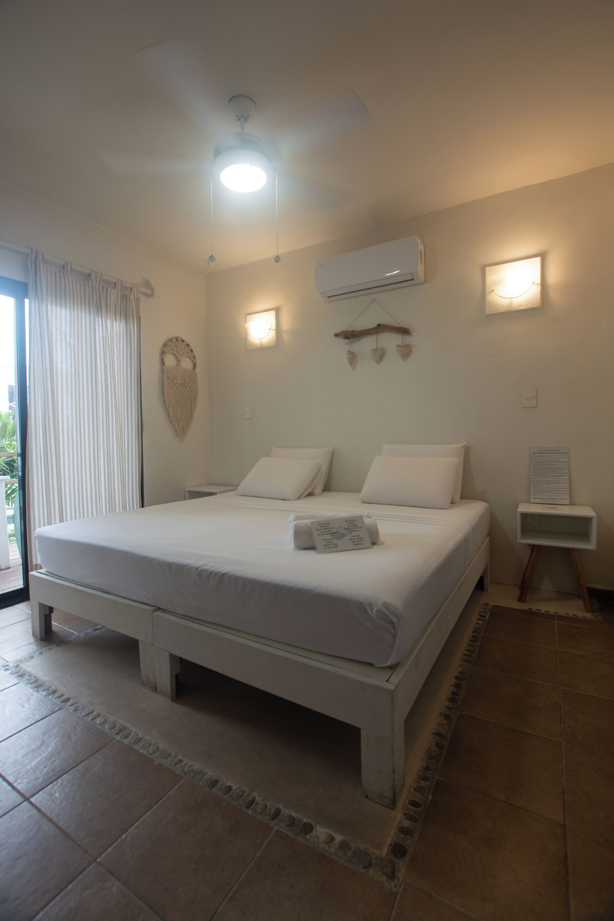 Photo - Hotel Boutique Pachamama