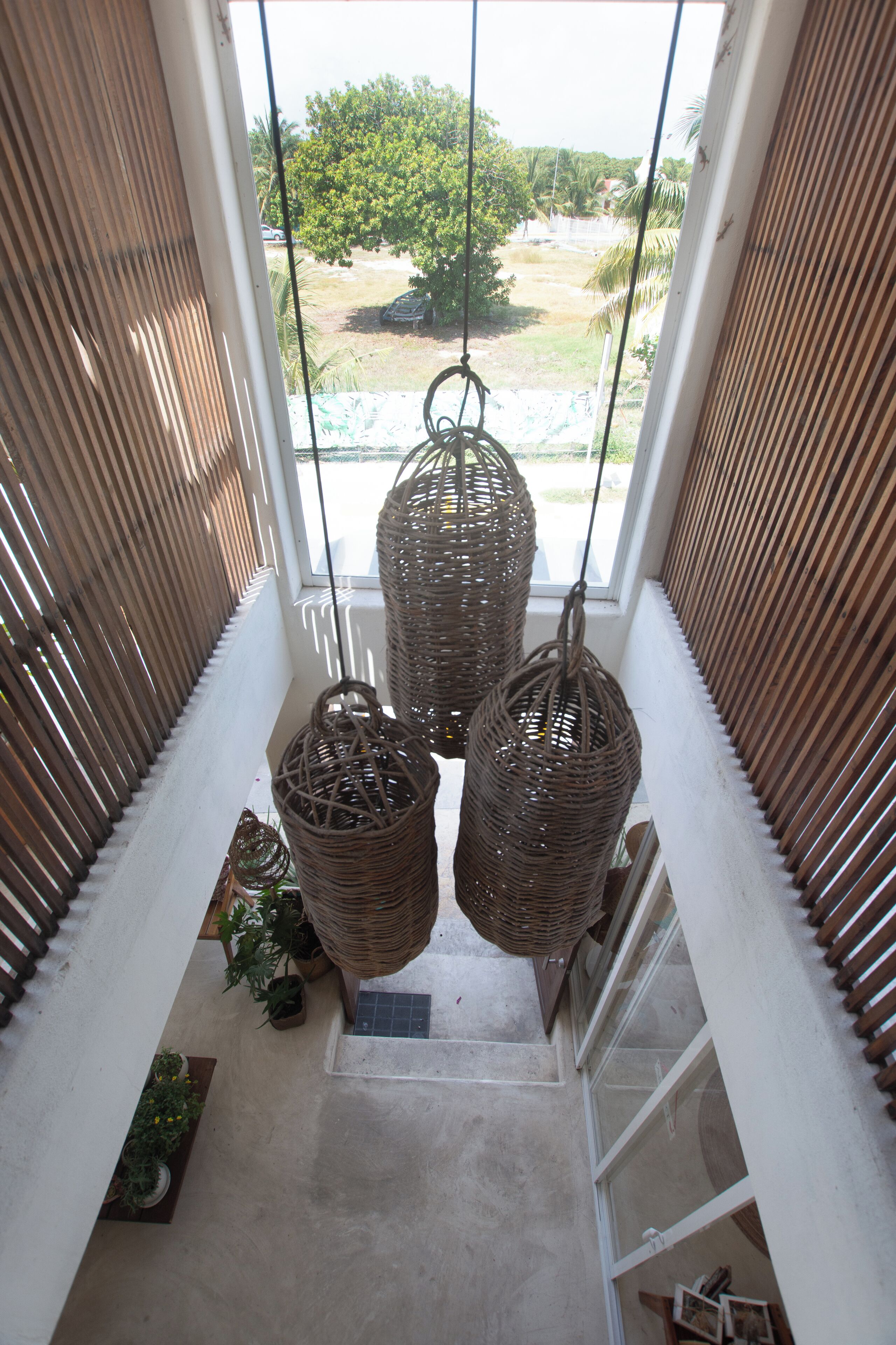 32-英寸智能电视（配备数码频道）、电视、流媒体服务