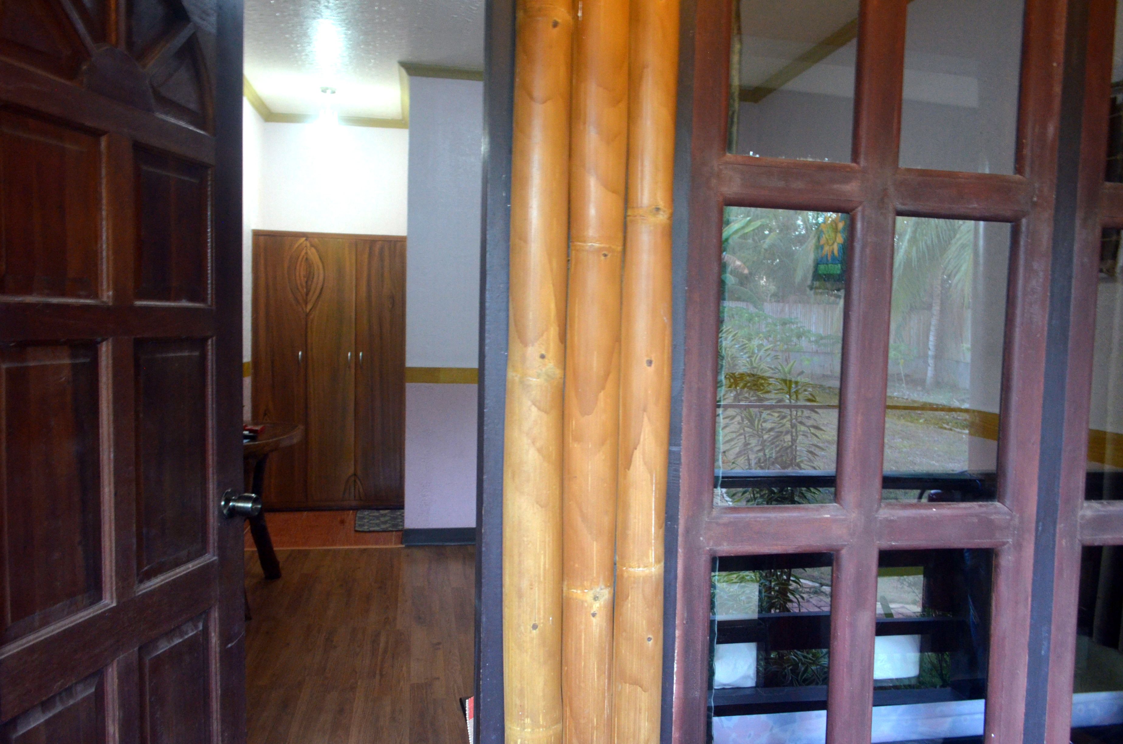 deluxe room, 1 bedroom | 1 bedroom, minibar, in-room safe, desk