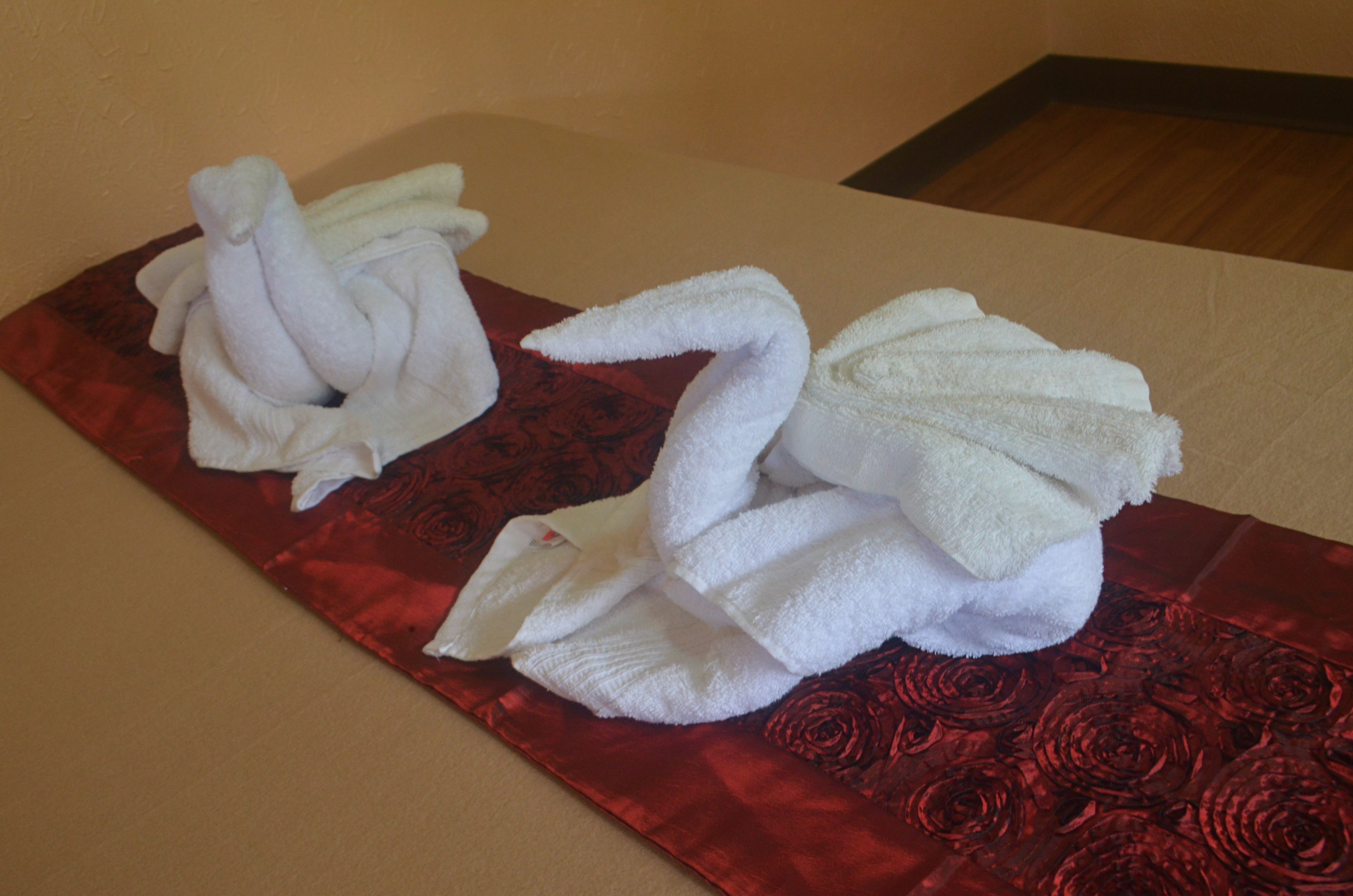 premium room, 1 queen bed | bathroom amenities | shower, free toiletries, hair dryer, bidet