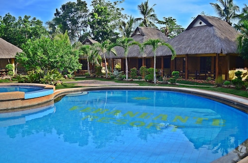 Veraneante Resort