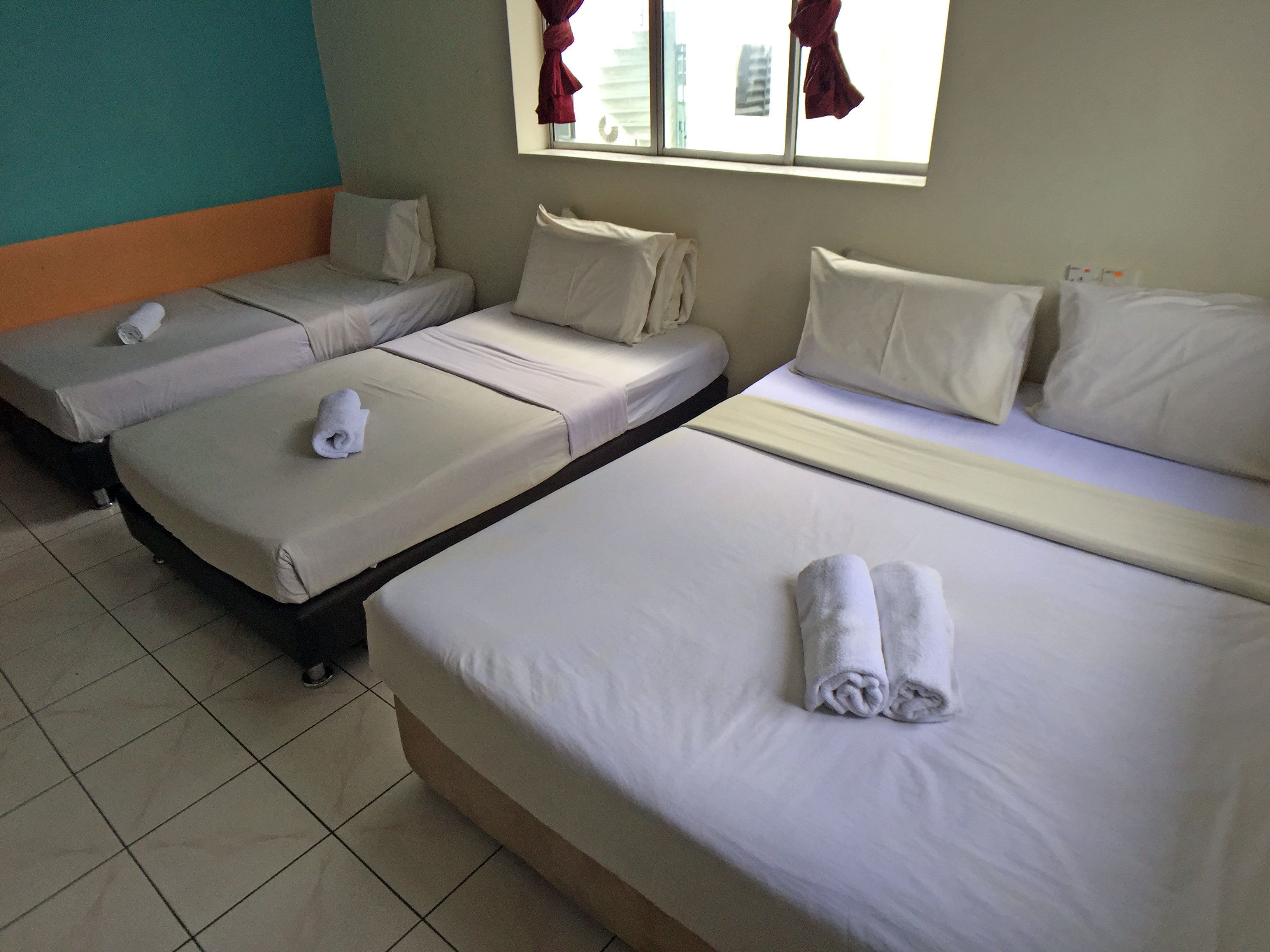 Foto - Abell Residence