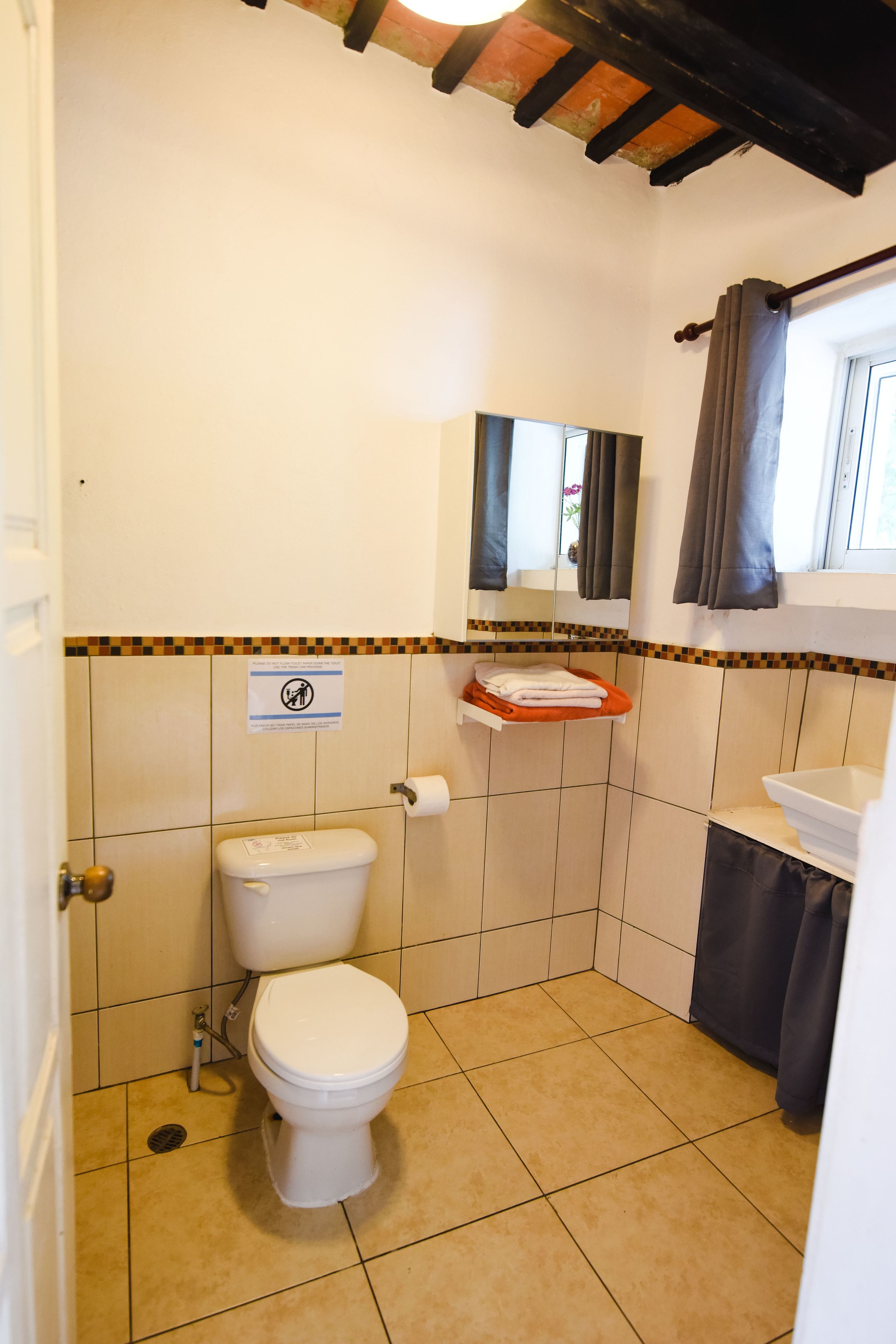 Foto - Island Life Hostel