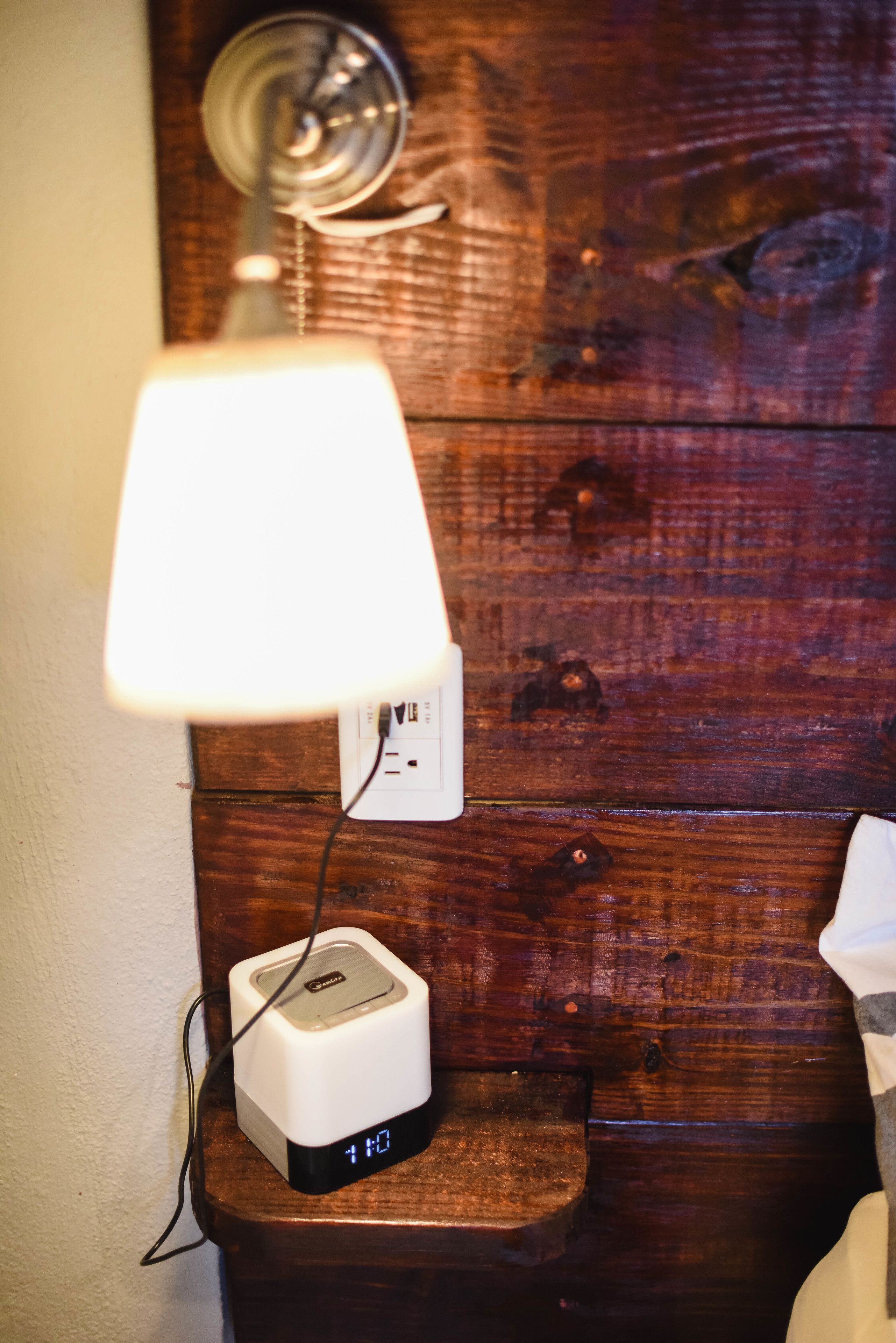 Foto - Island Life Hostel