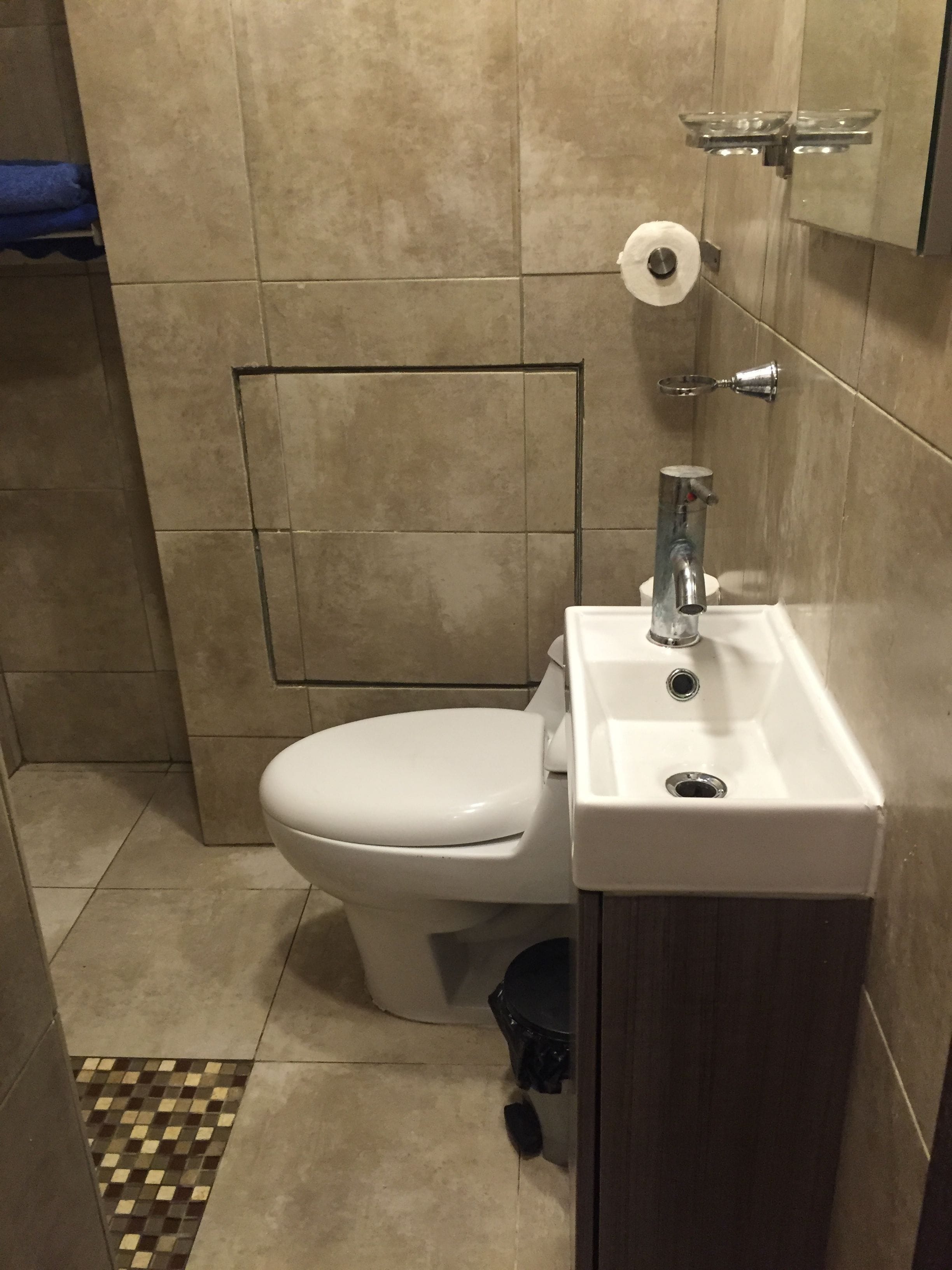 Foto - Island Life Hostel