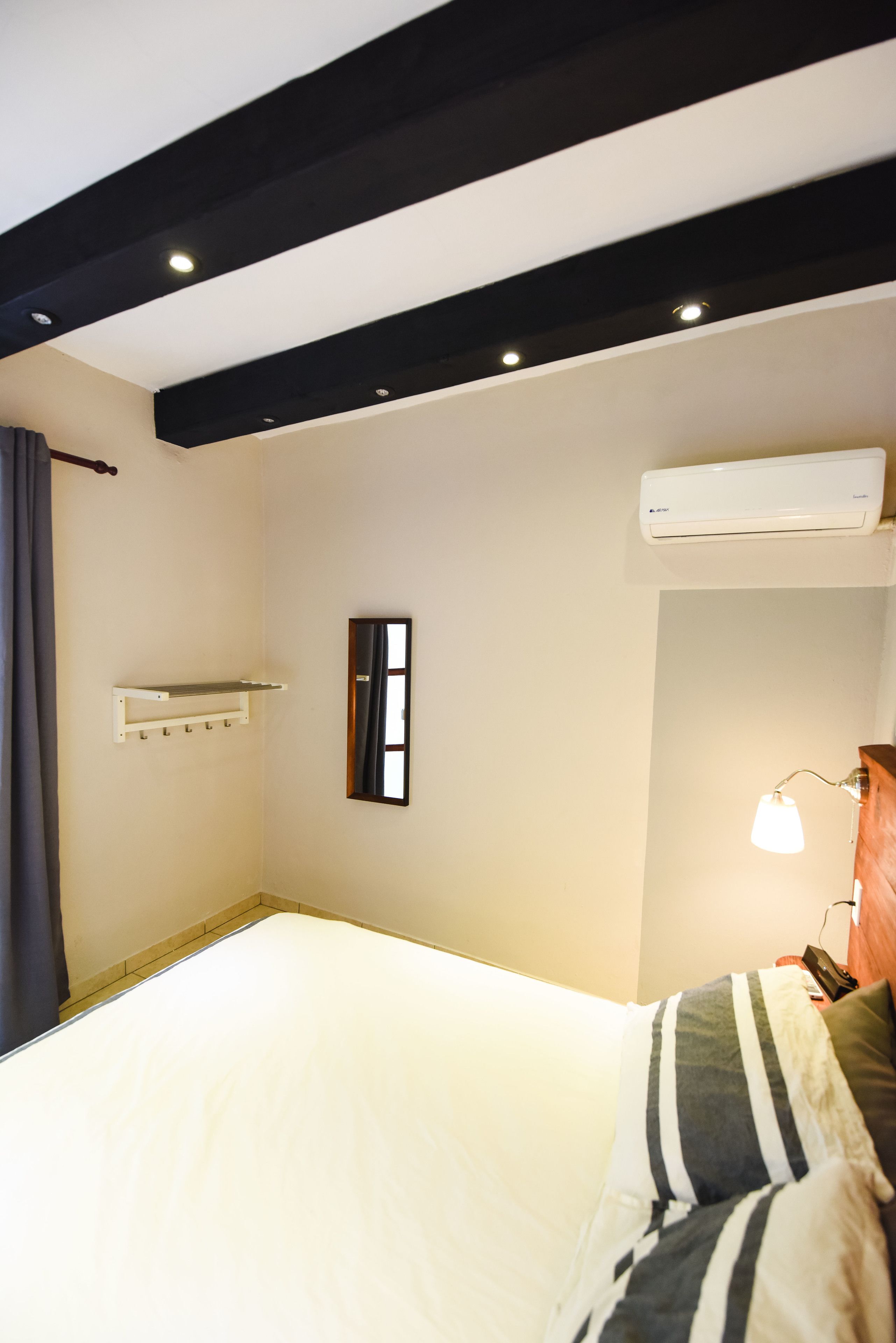 Foto - Island Life Hostel