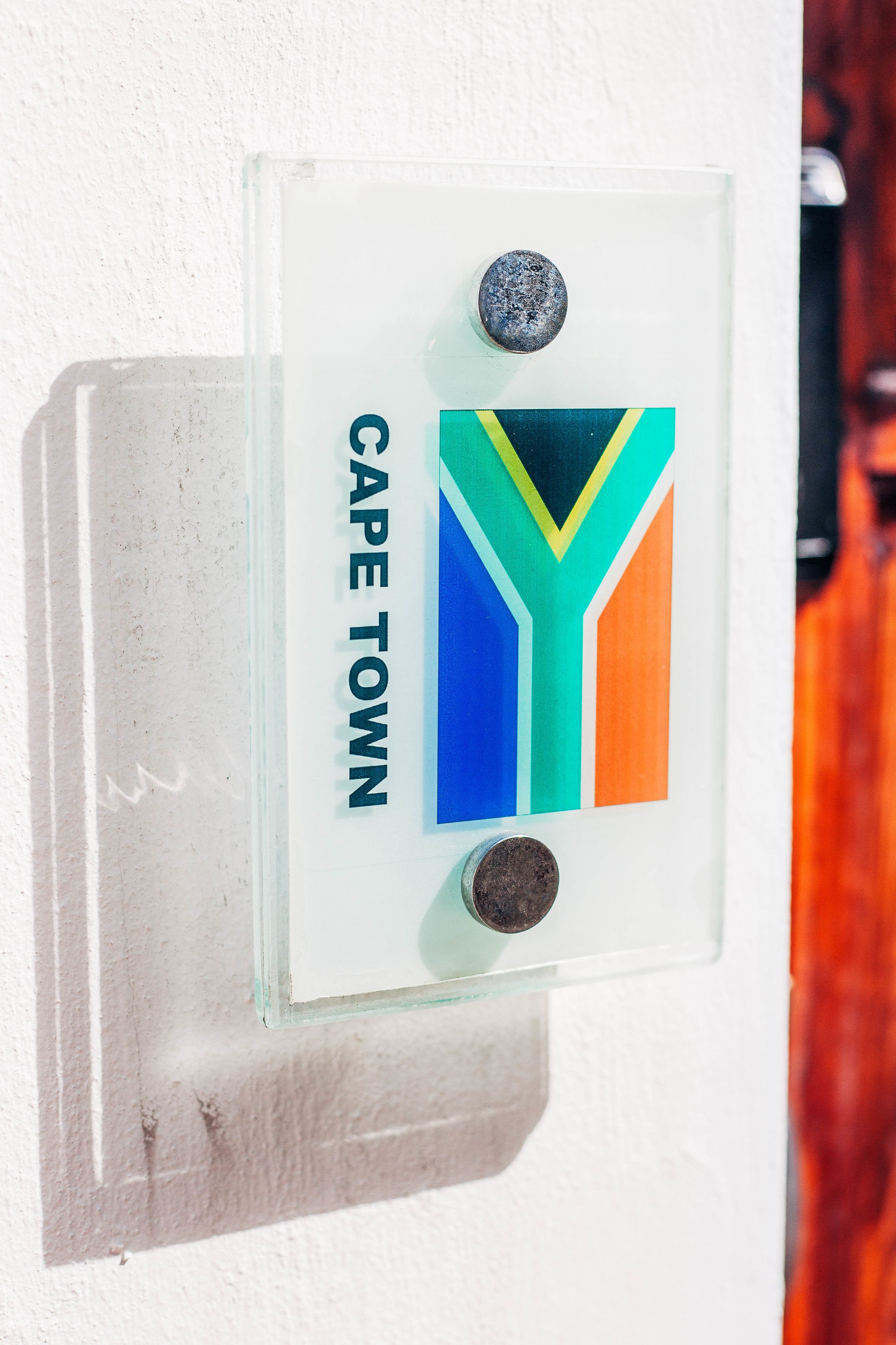 Foto - Island Life Hostel