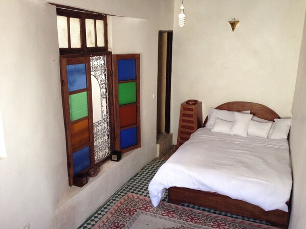 Maison exclusive, 2 chambres, sauna | 2 chambres, literie de qualité, lit de bébé (gratuit)