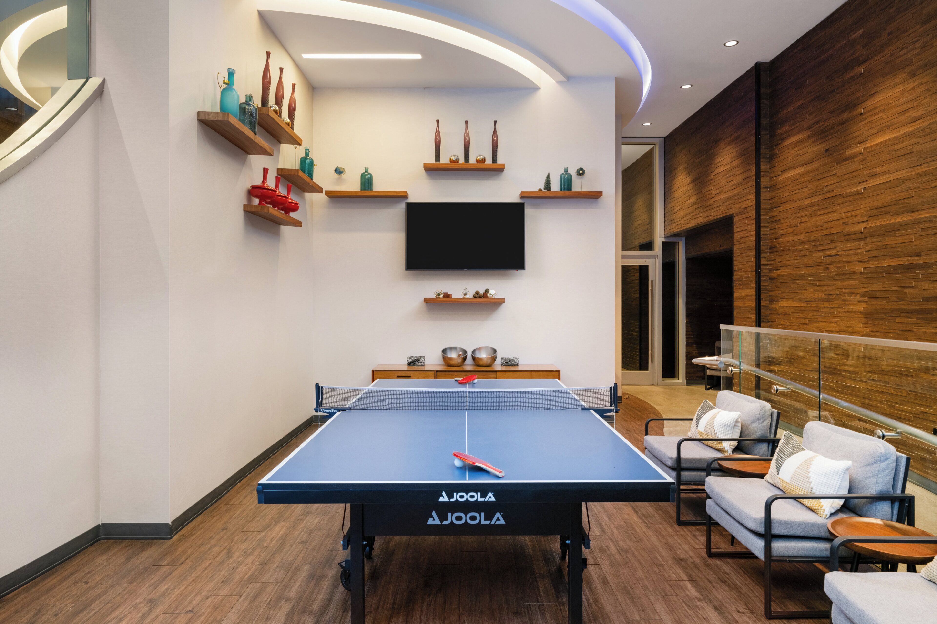 Foto - EVEN Hotel New York - Times Square South by IHG