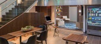 EVEN Hotel New York - Times Square South by IHG