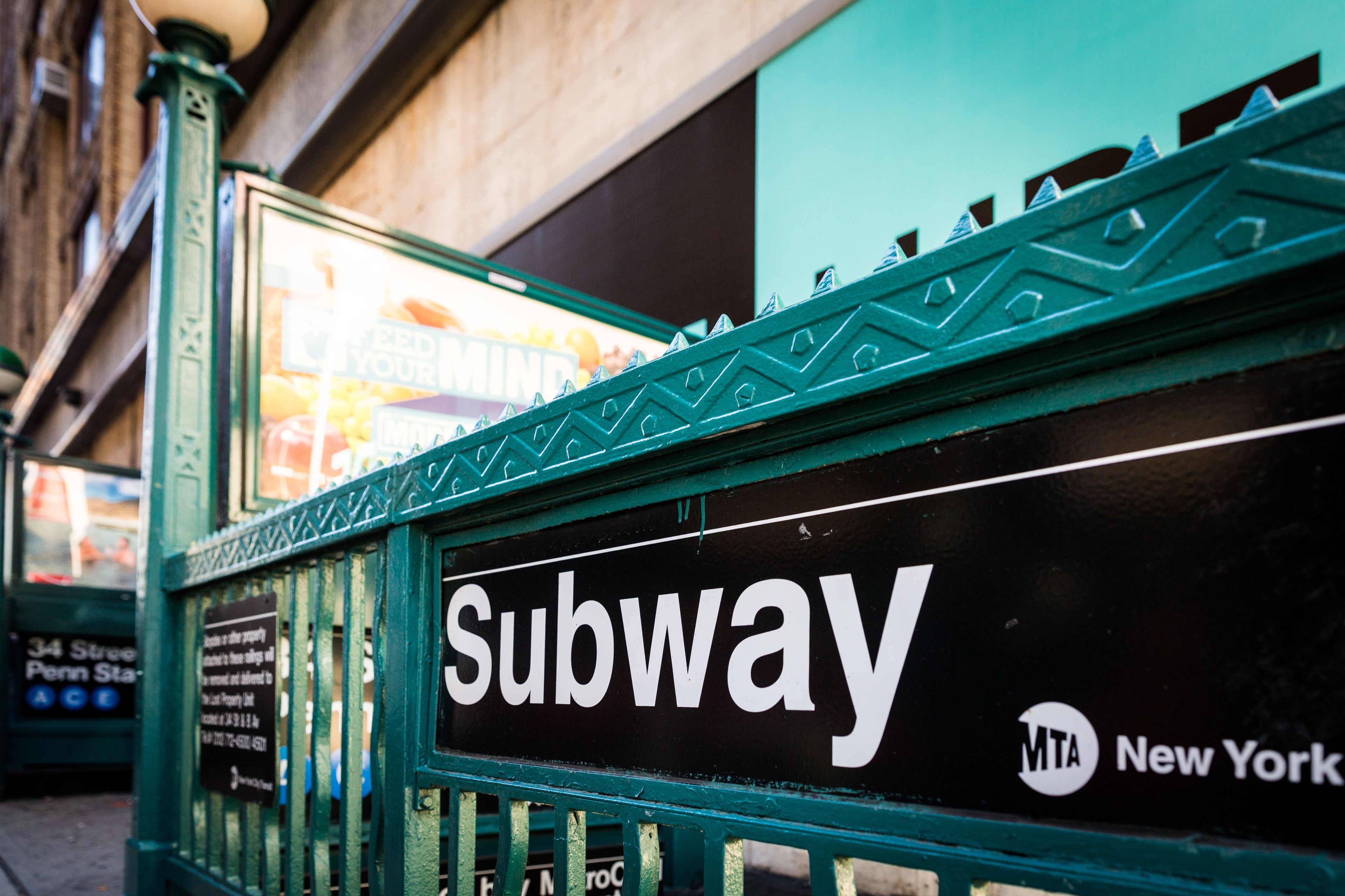 Foto - EVEN Hotel New York - Times Square South by IHG