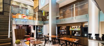 EVEN Hotel New York - Times Square South by IHG