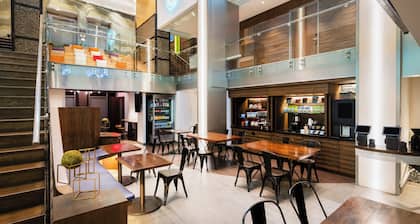 EVEN Hotel New York - Times Square South by IHG