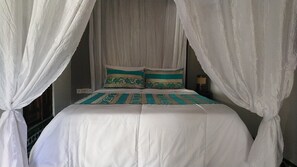 Free WiFi, bed sheets - R´Mila Medina Fez (Fes)