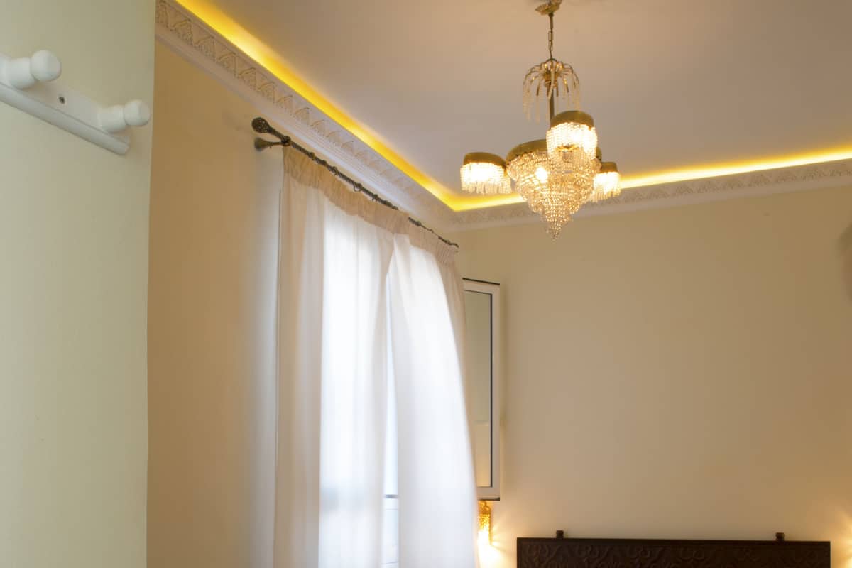 Tek Büyük Yataklı Oda (Alejandria) | 1 yatak odası, kaliteli yatak takımı, odada kasa