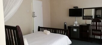 LePatino Bed & Breakfast
