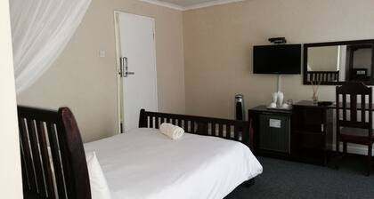 LePatino Bed & Breakfast