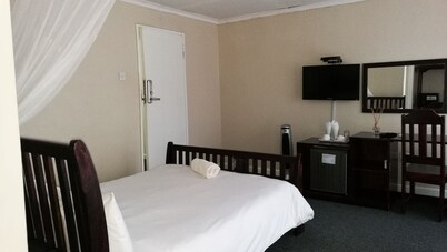 LePatino Bed & Breakfast