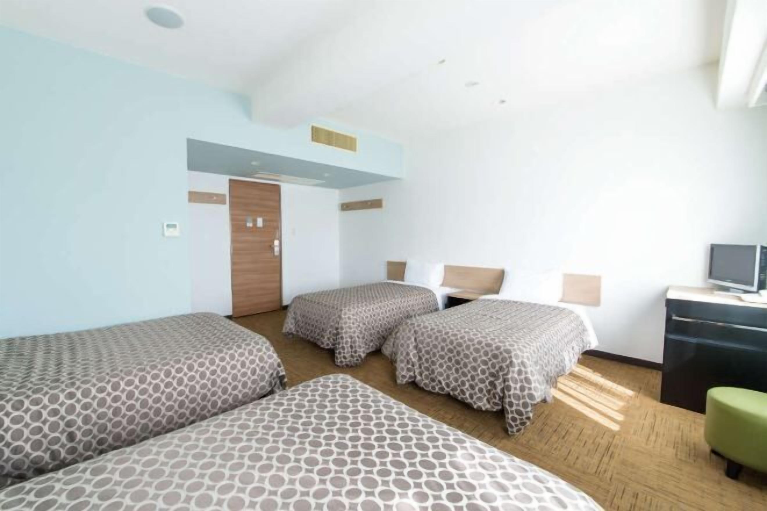 객실 내 금고, 각각 다른 스타일의 인테리어, 암막 커튼, 다리미/다리미판